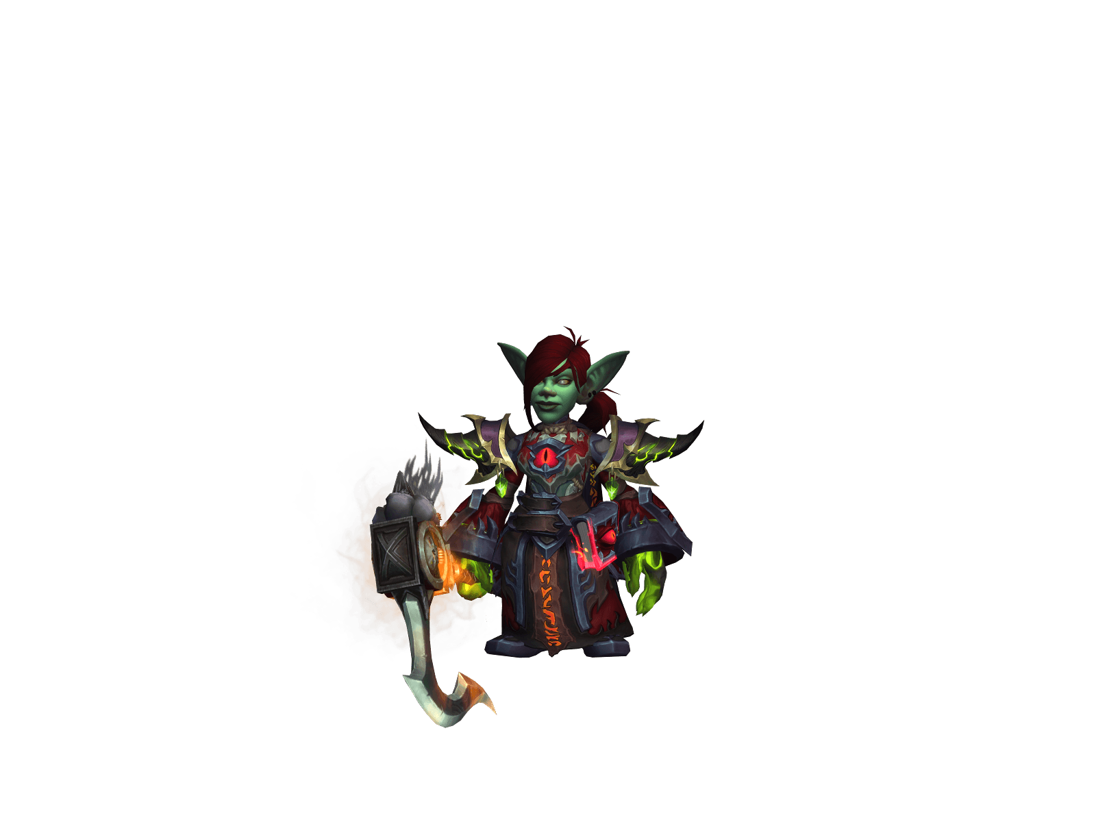 Noobivore's character render