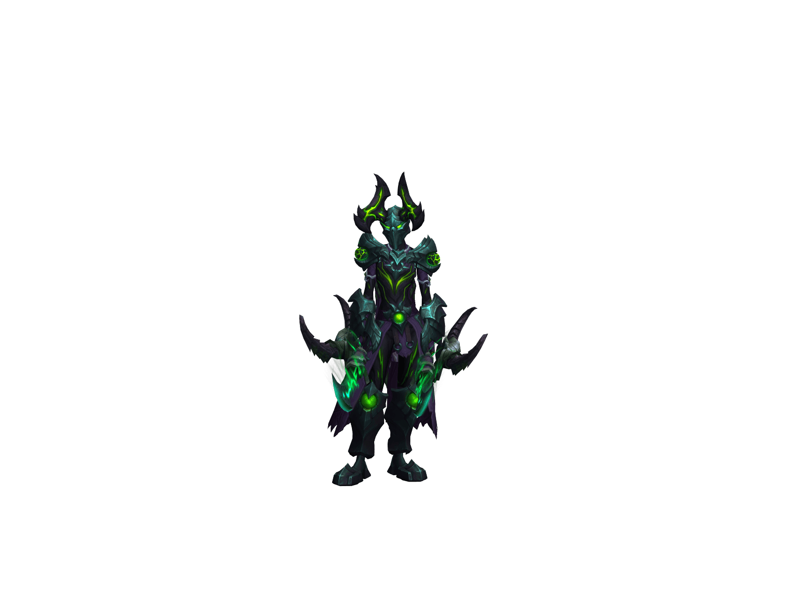 Catsockss's character render