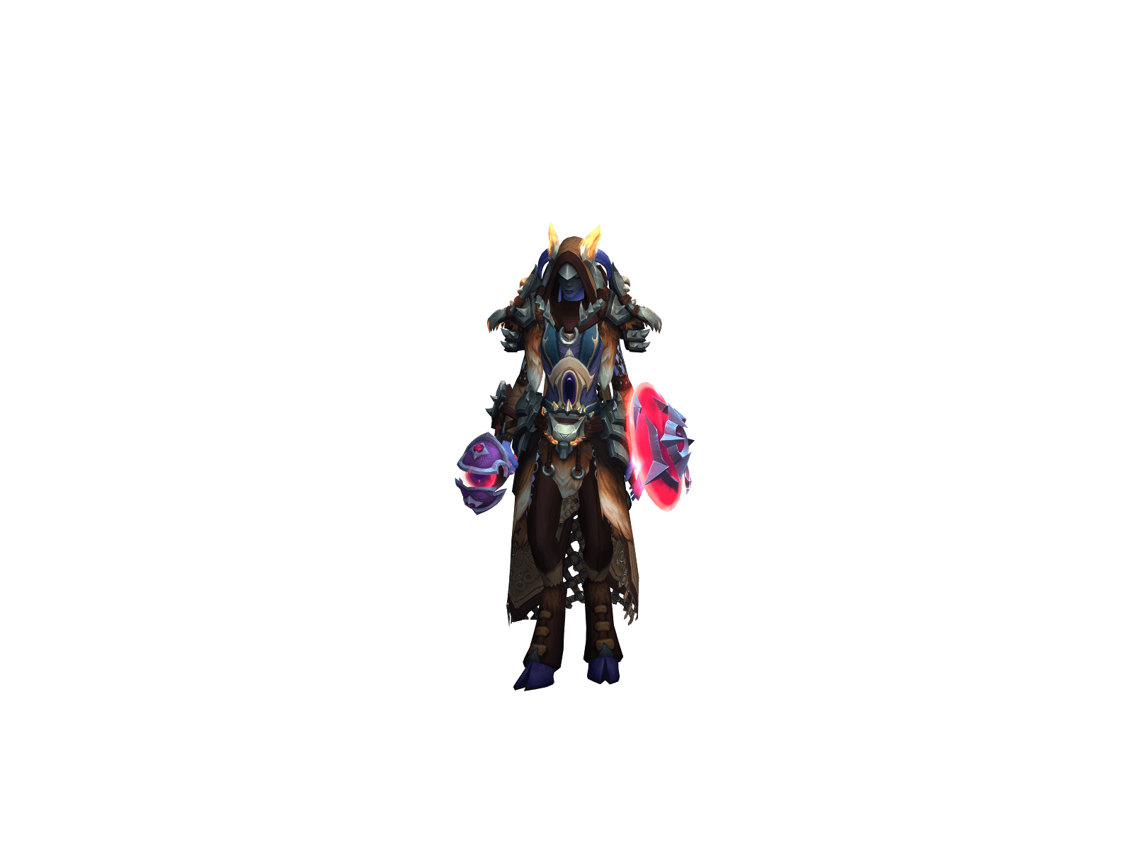 Toatsmegoats's character render