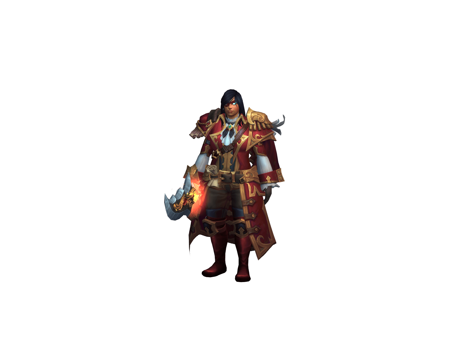 Egirlblocker's character render