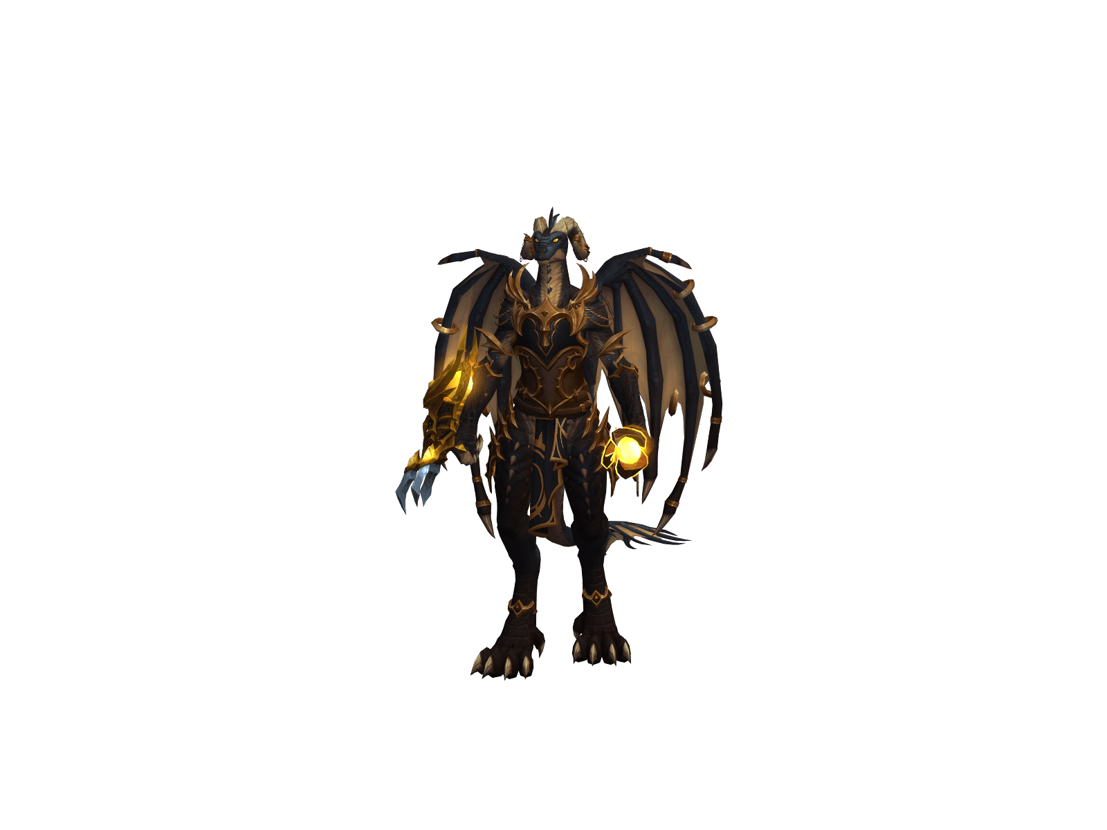 Terraxiaa's character render