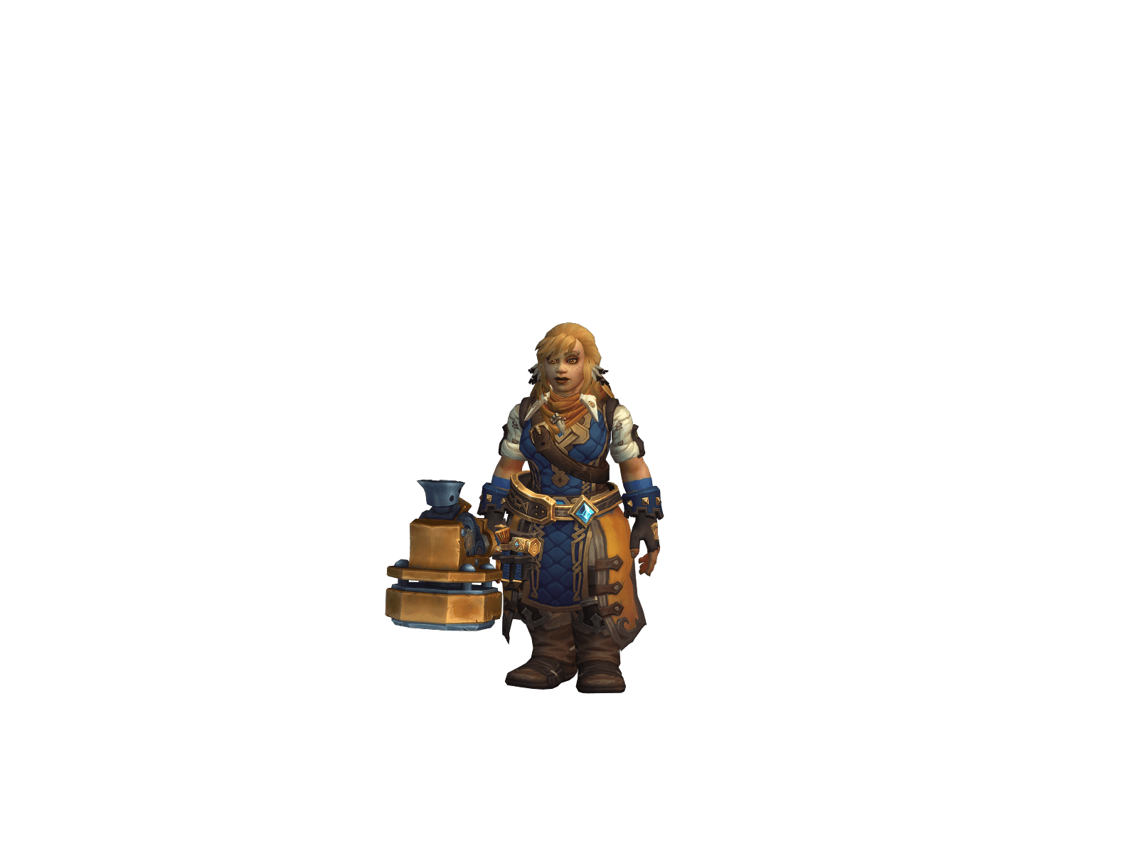 Yonderwayz's character render