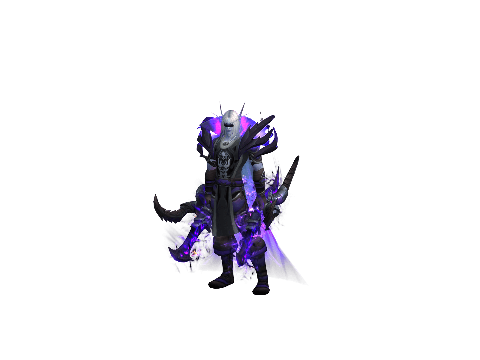 Iaptopz's character render