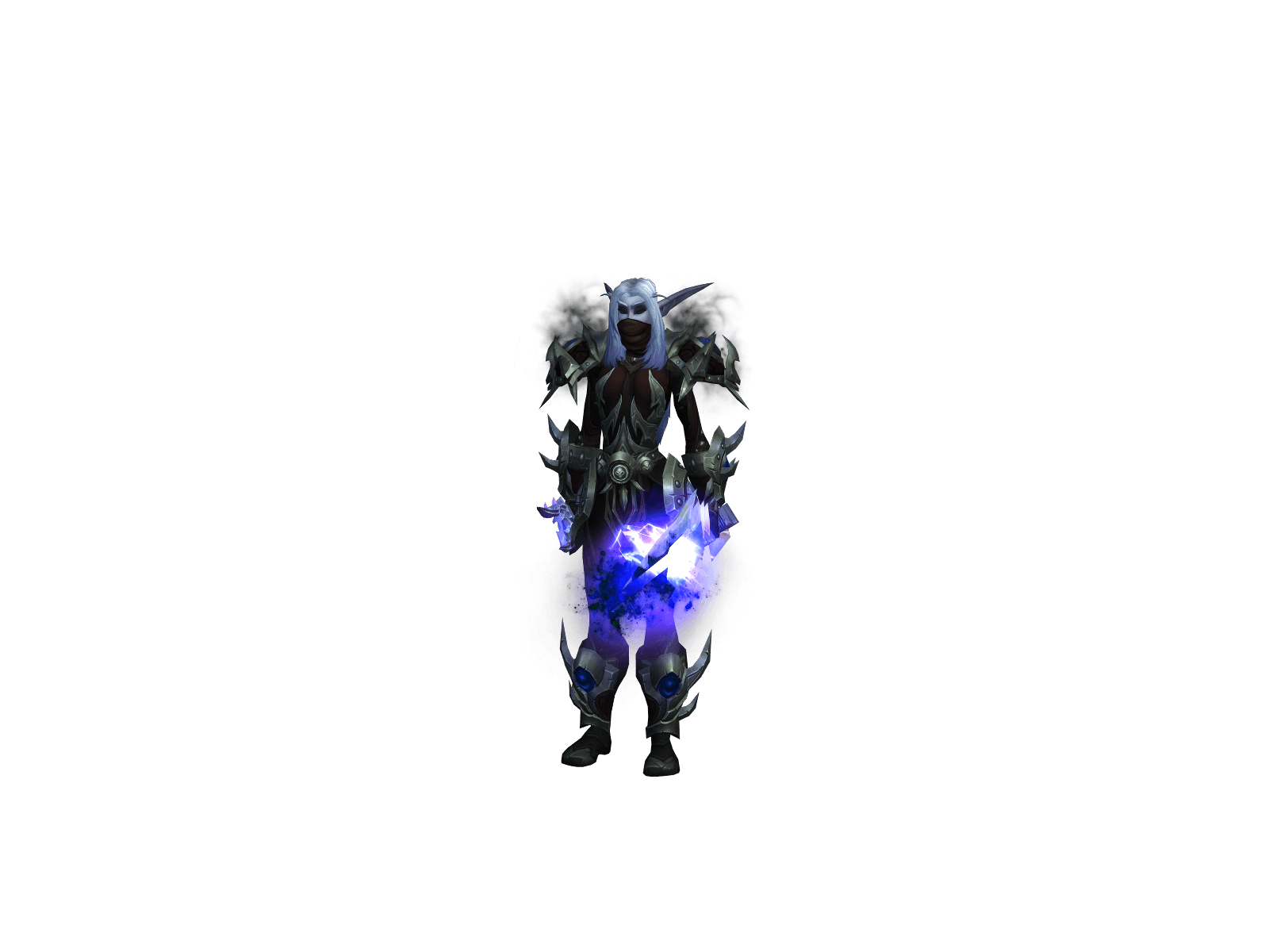 Steal's character render