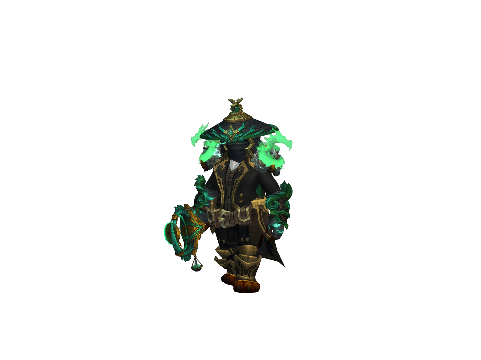 Thetealheals's character render