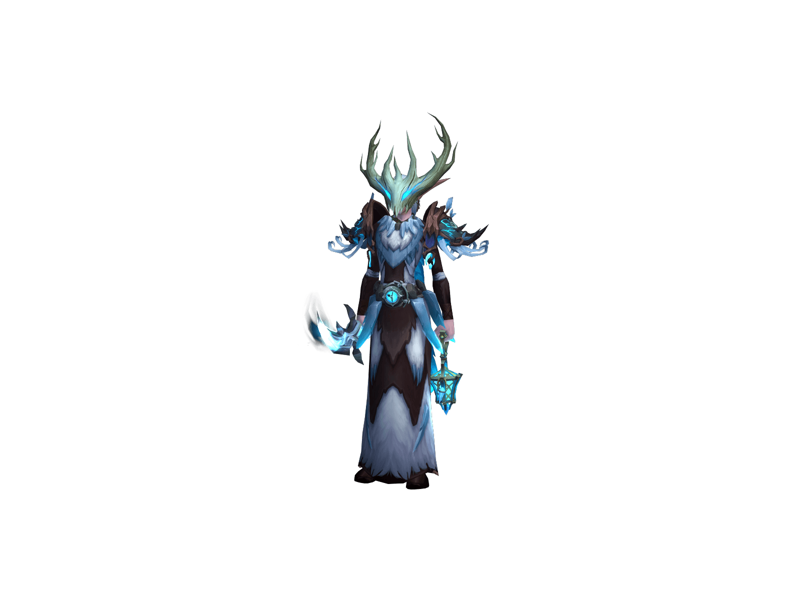 Atsashoh's character render