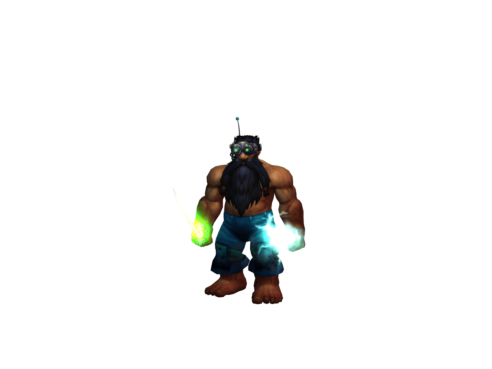 Shadeofgreys's character render
