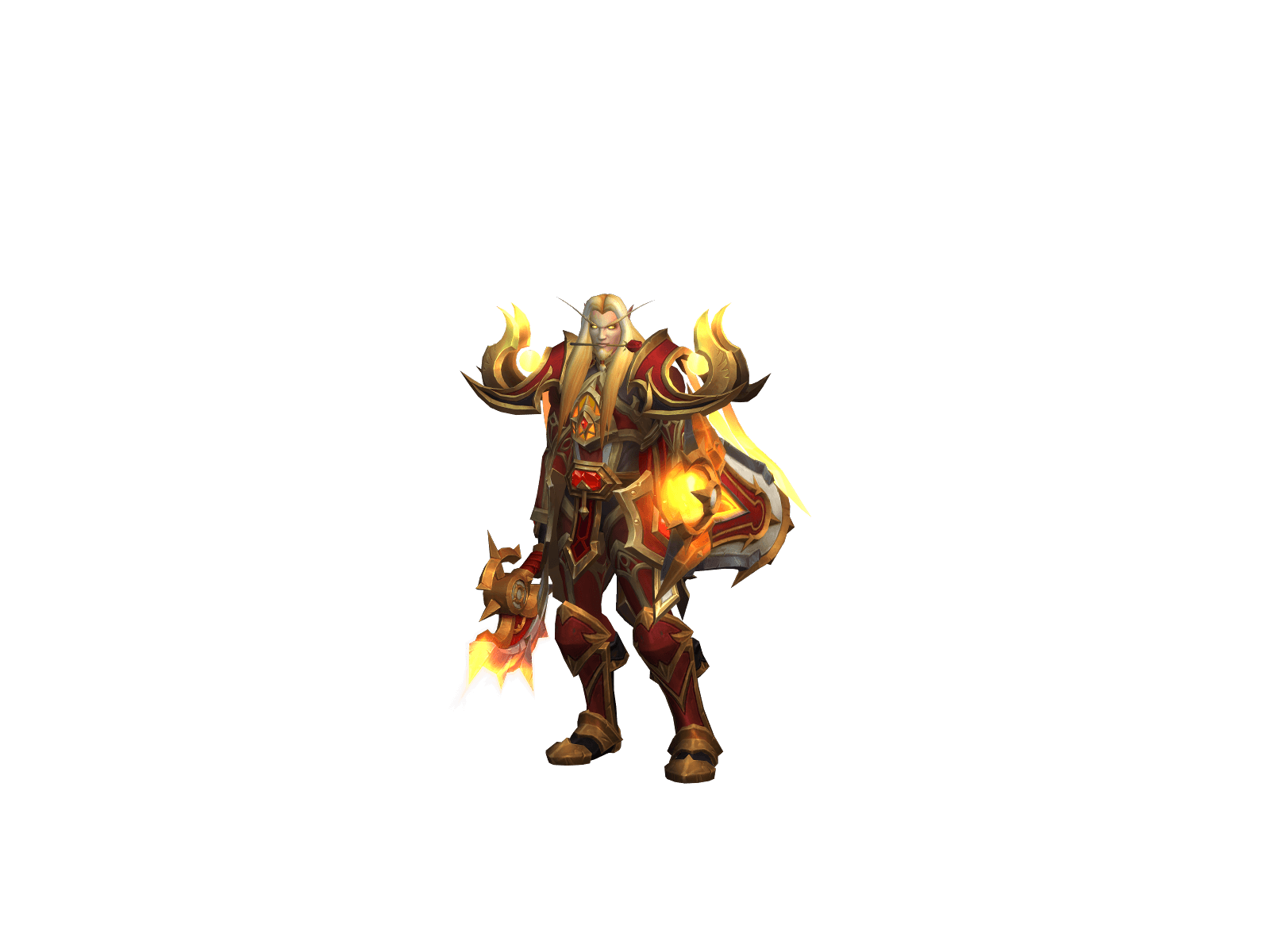 Jerrygarcia's character render
