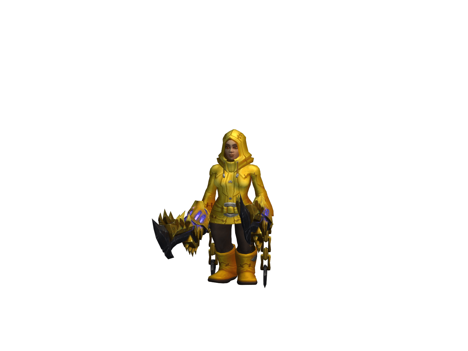 Wodnihs's character render