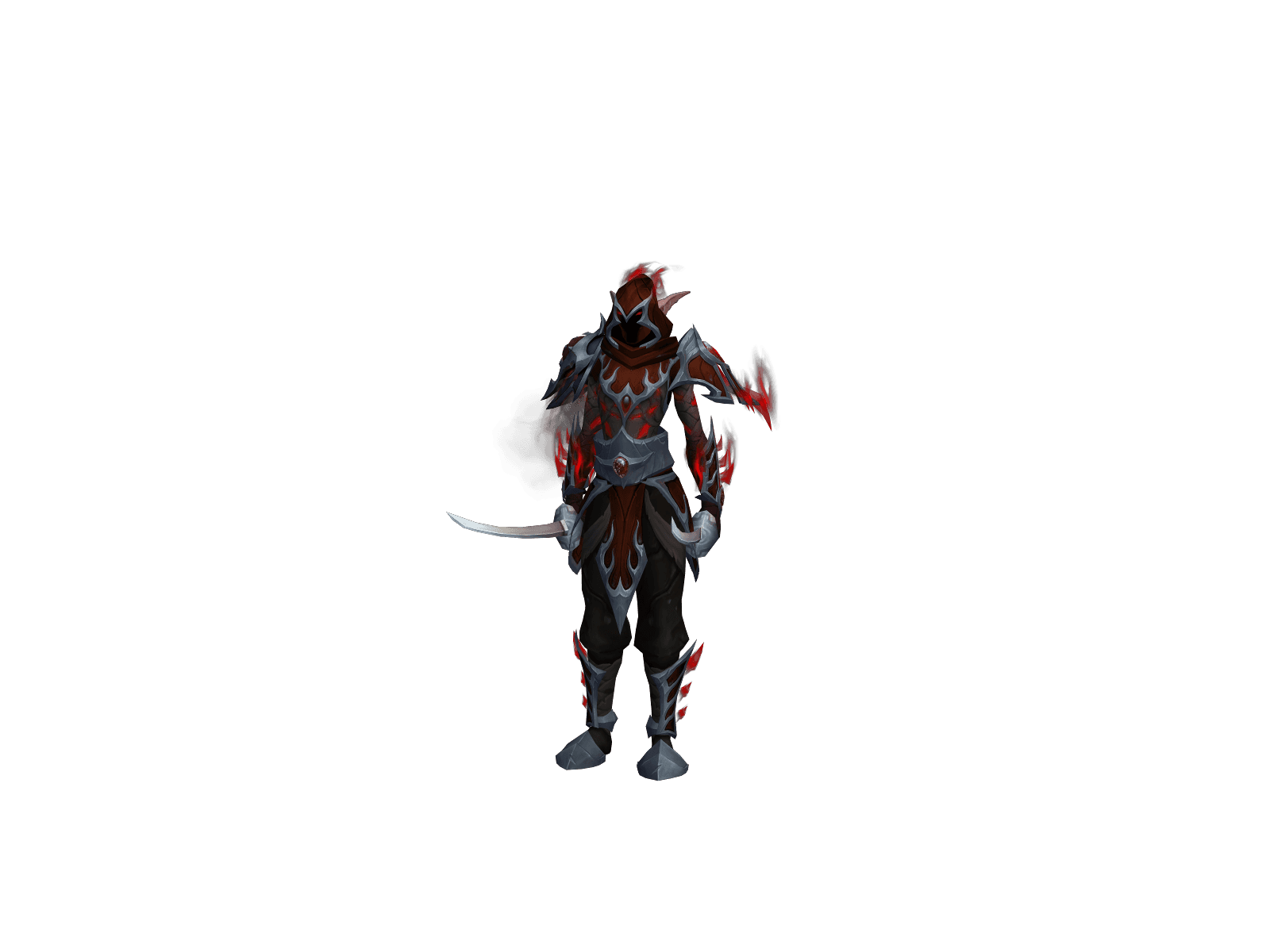 Alloverz's character render