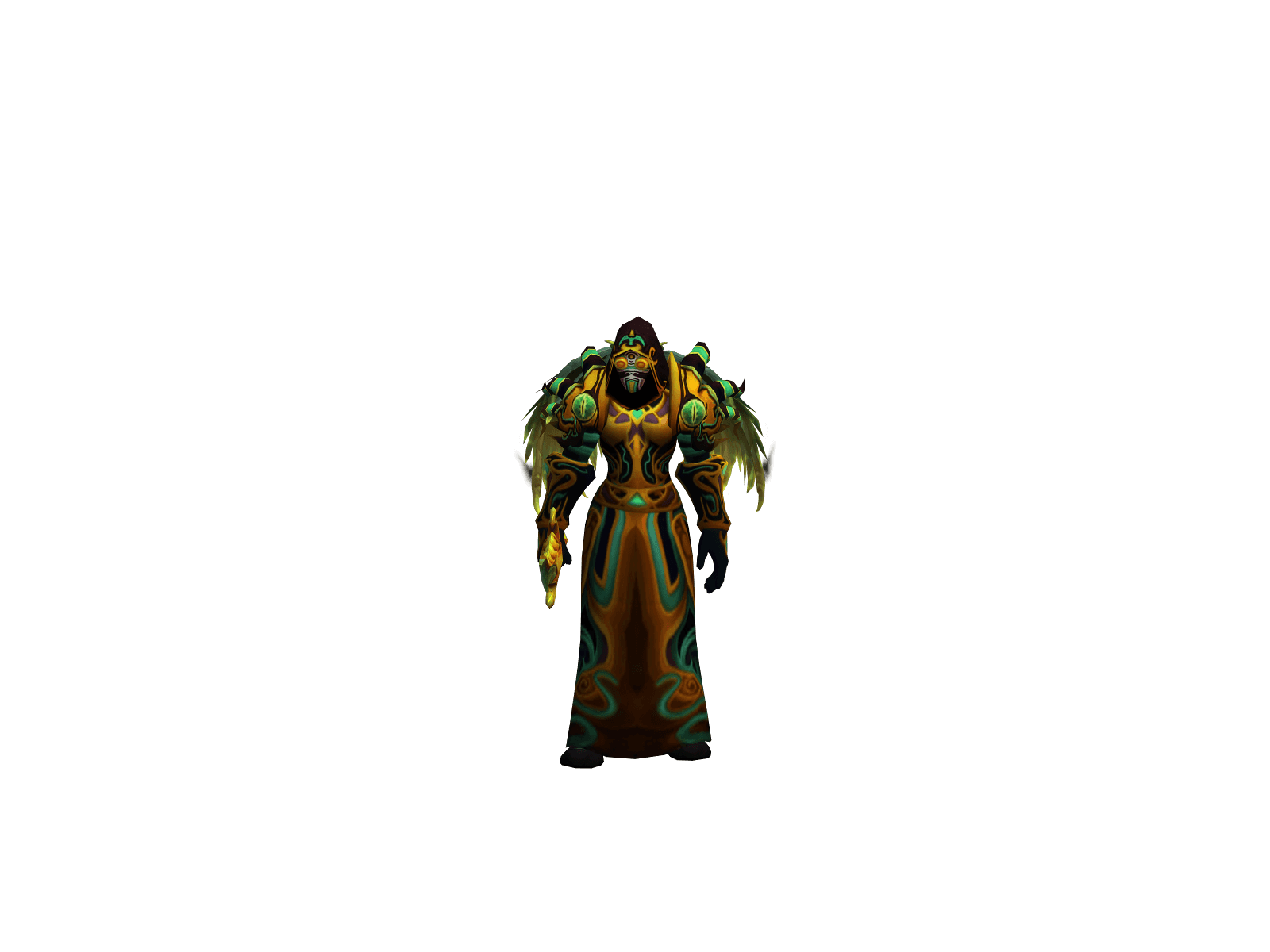 Nhyva's character render