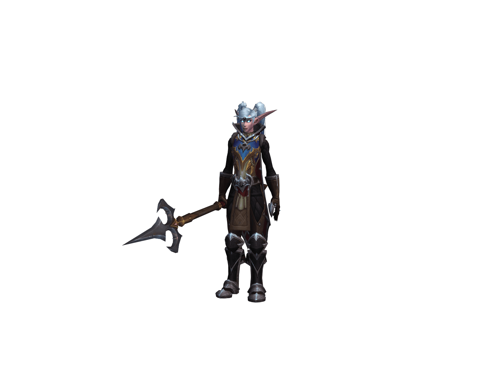 Awshucks's character render