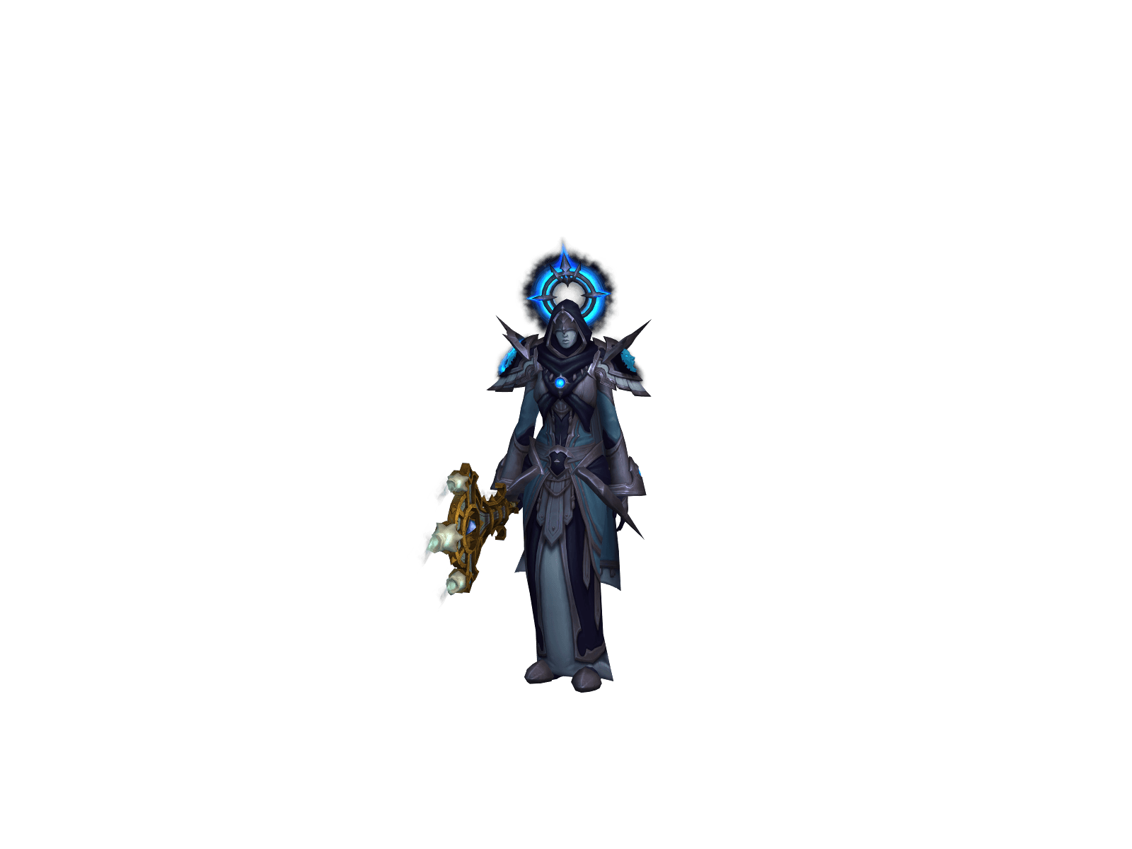 Bandaidboyxx's character render