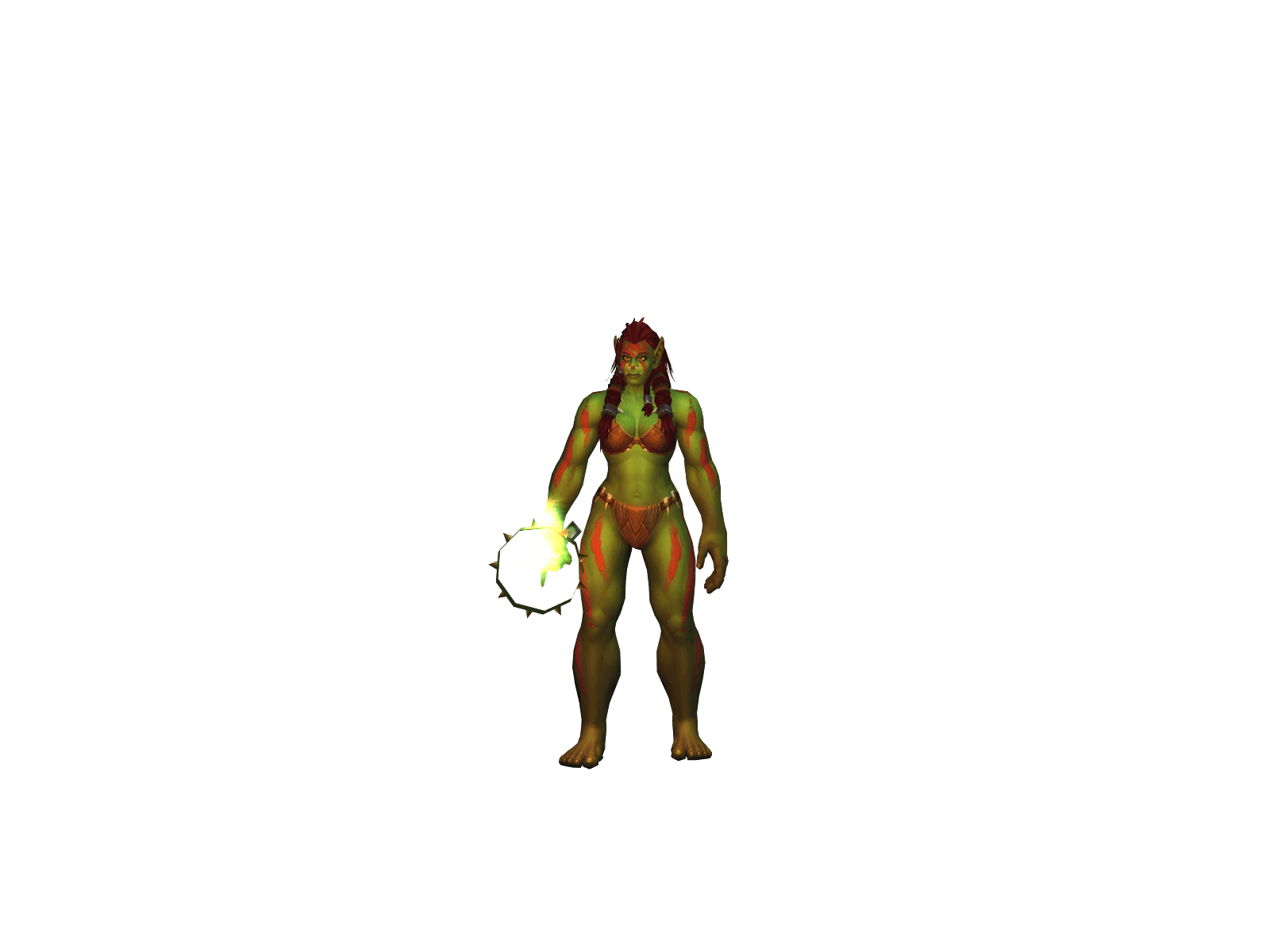 Toerubbinazn's character render