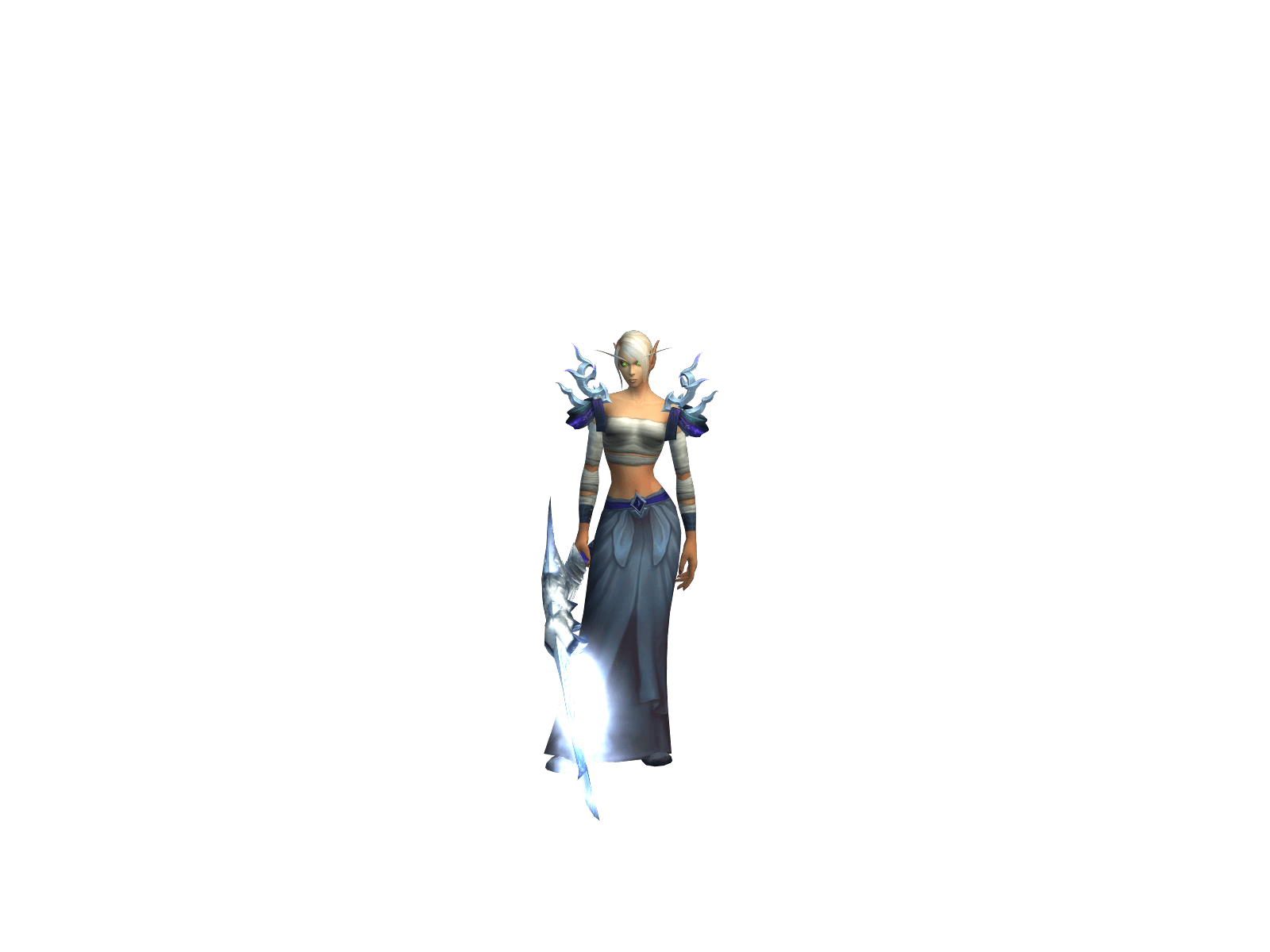 Ðêåðøfwïñtêr's character render