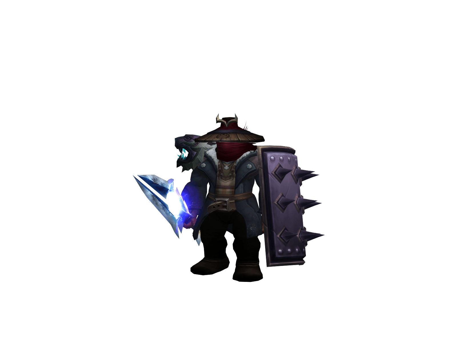 Summonwings's character render