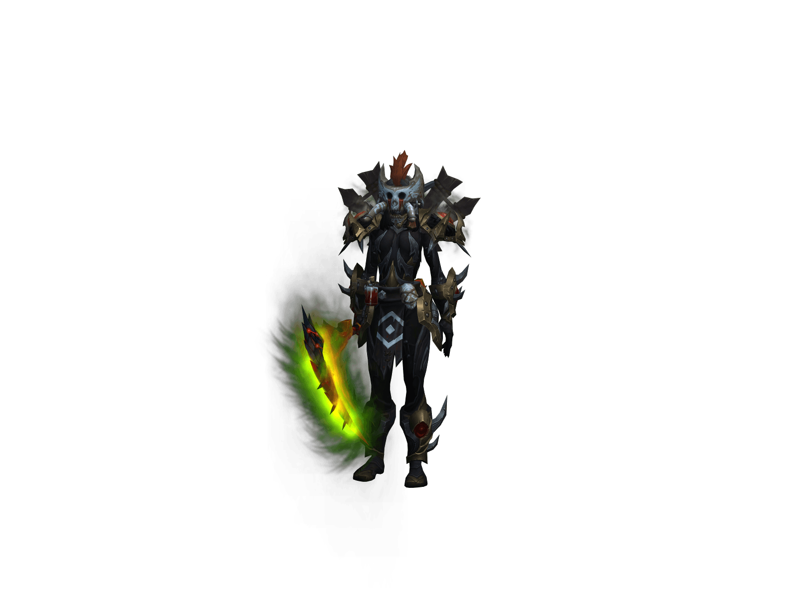 Slothfrmtree's character render