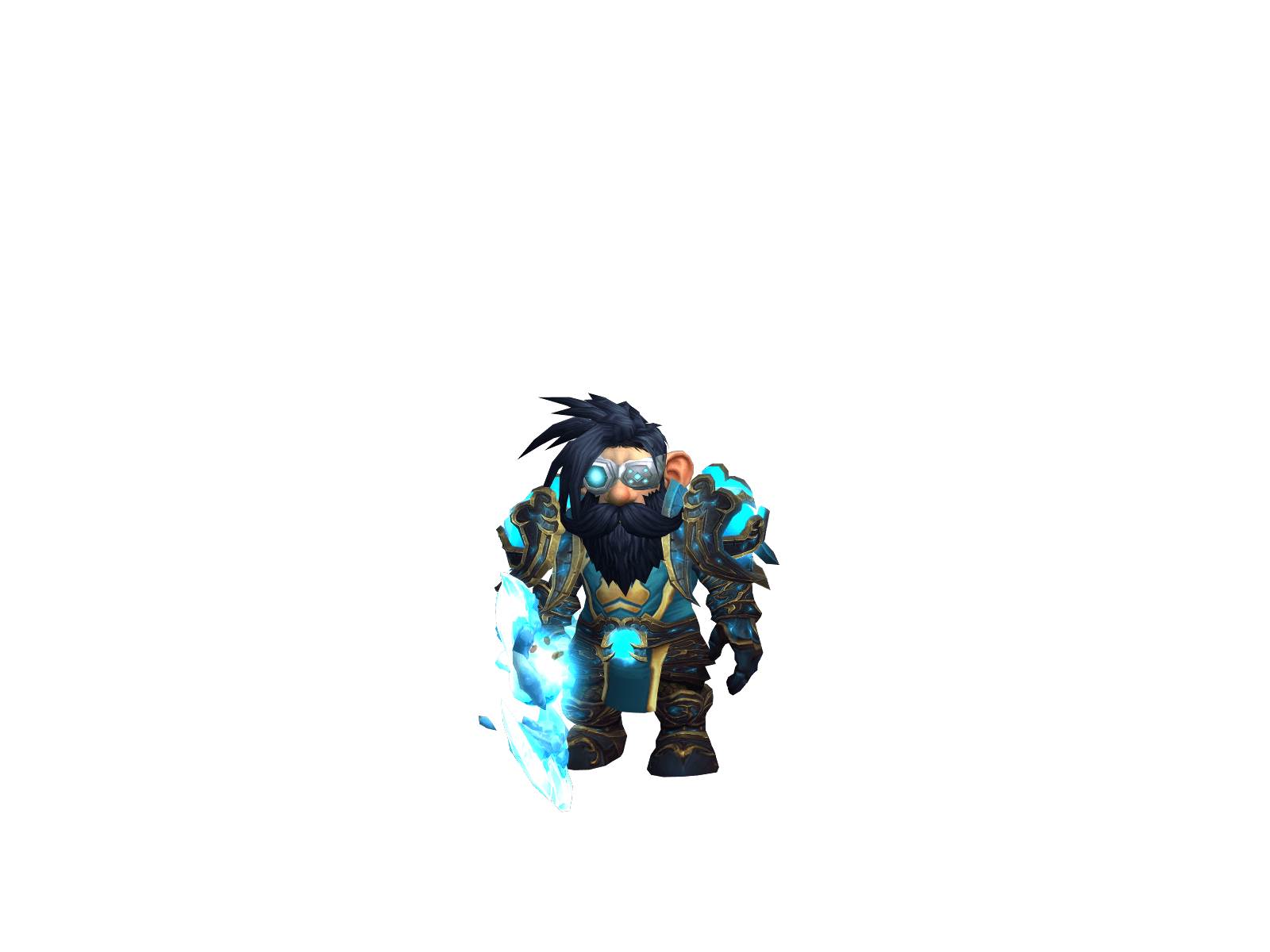 Maliciousx's character render