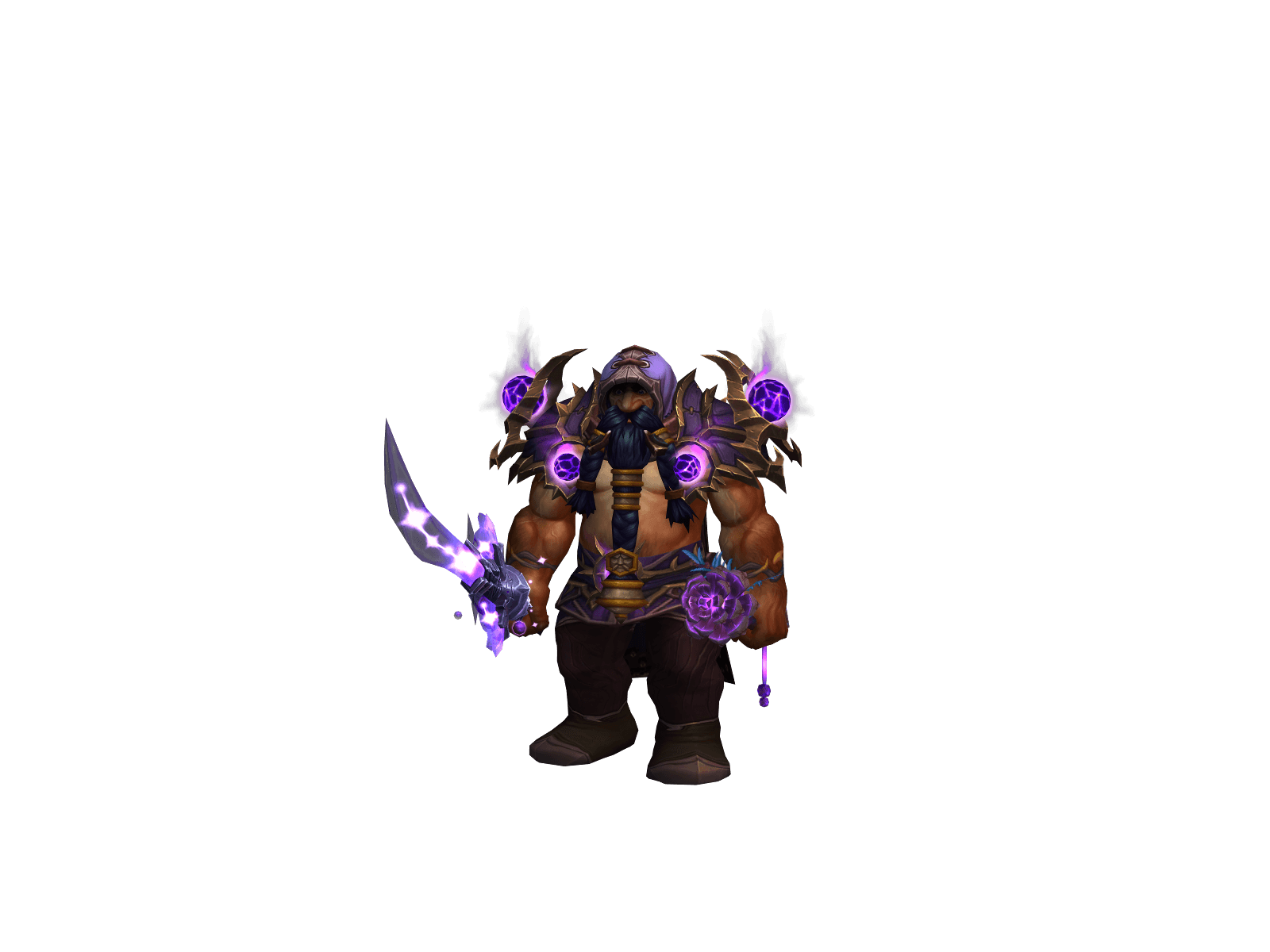 Blastfolks's character render