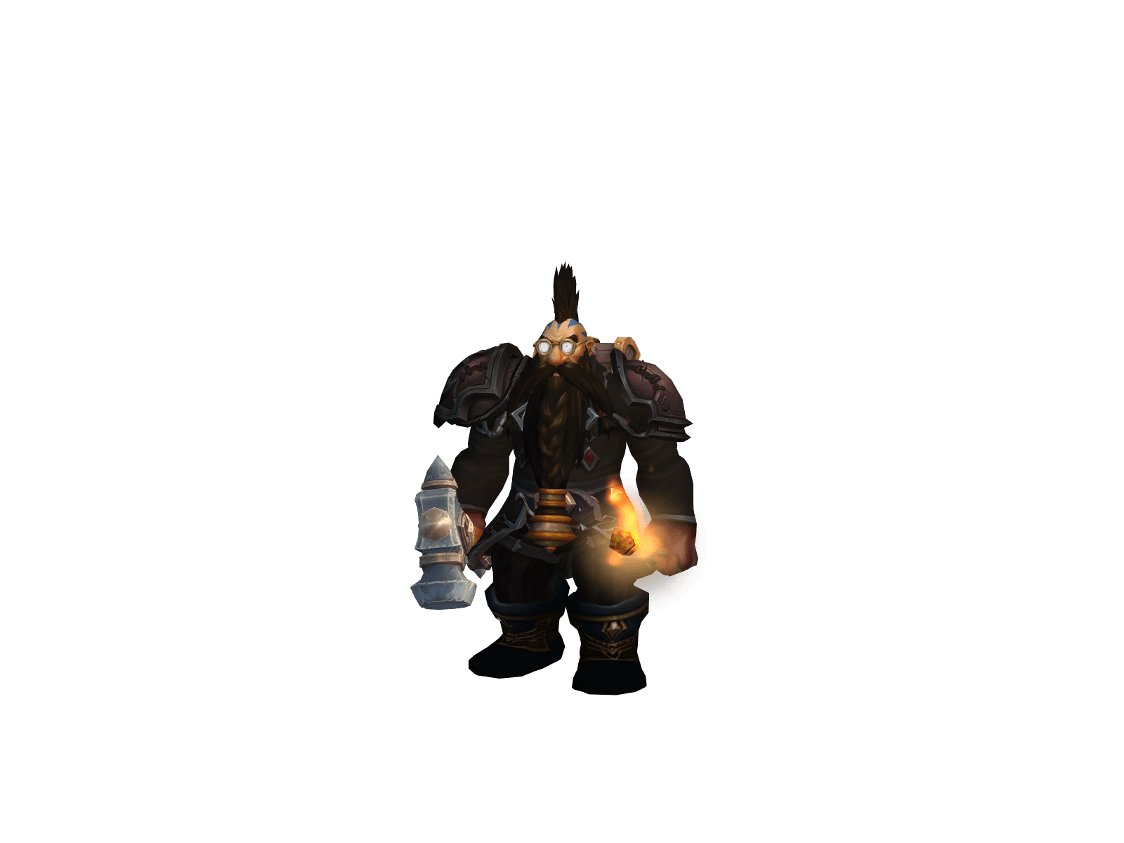 Soupherring's character render