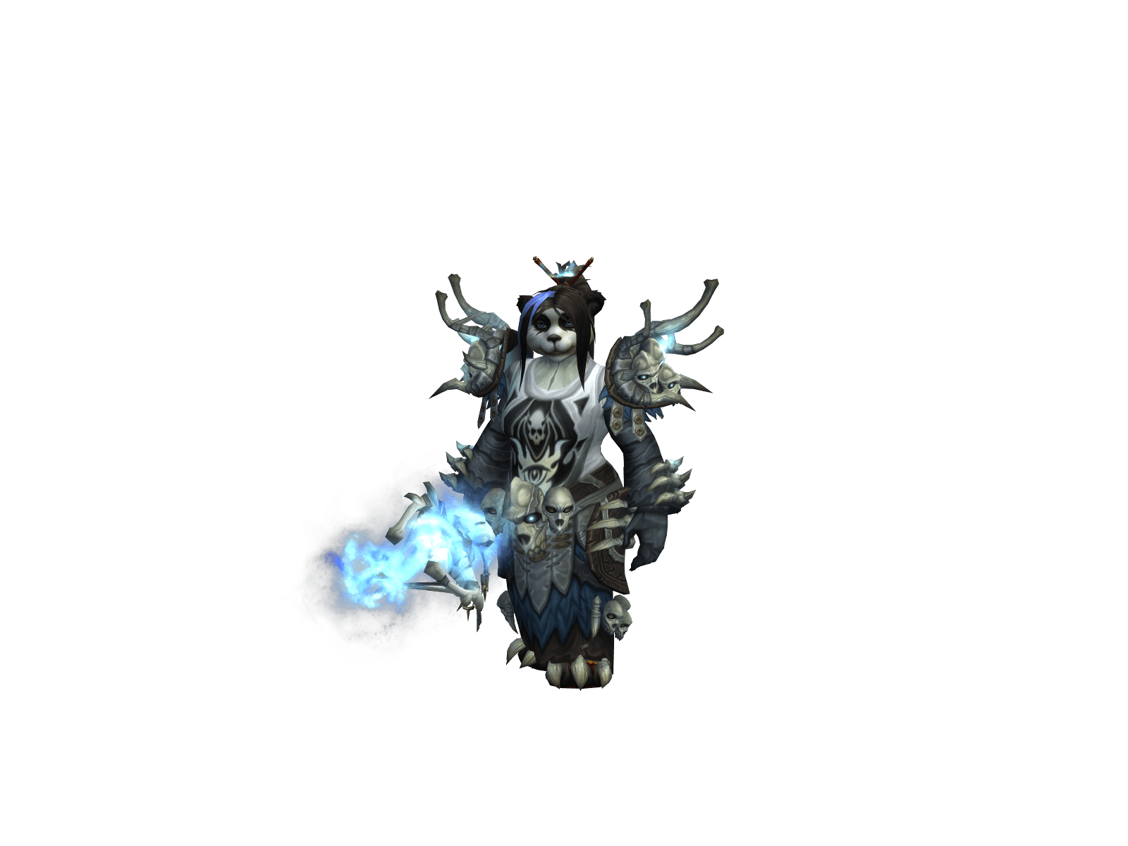 Atiersp's character render