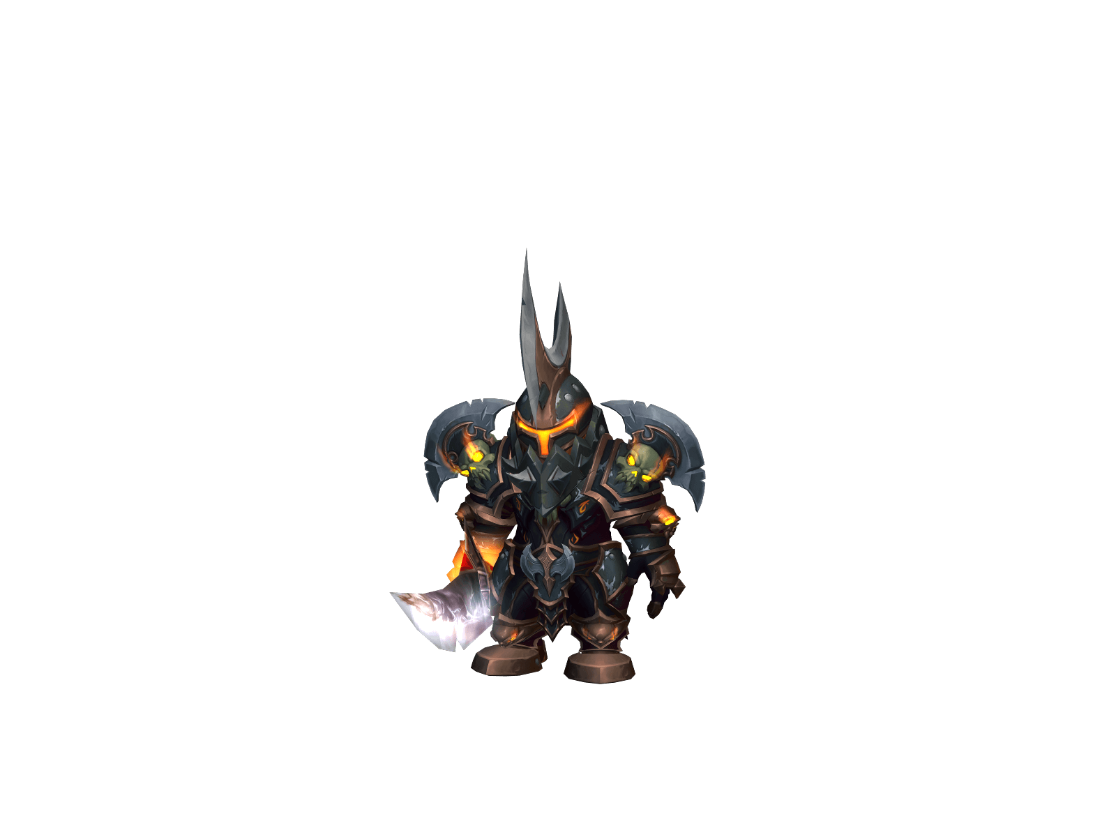 Saltsw's character render