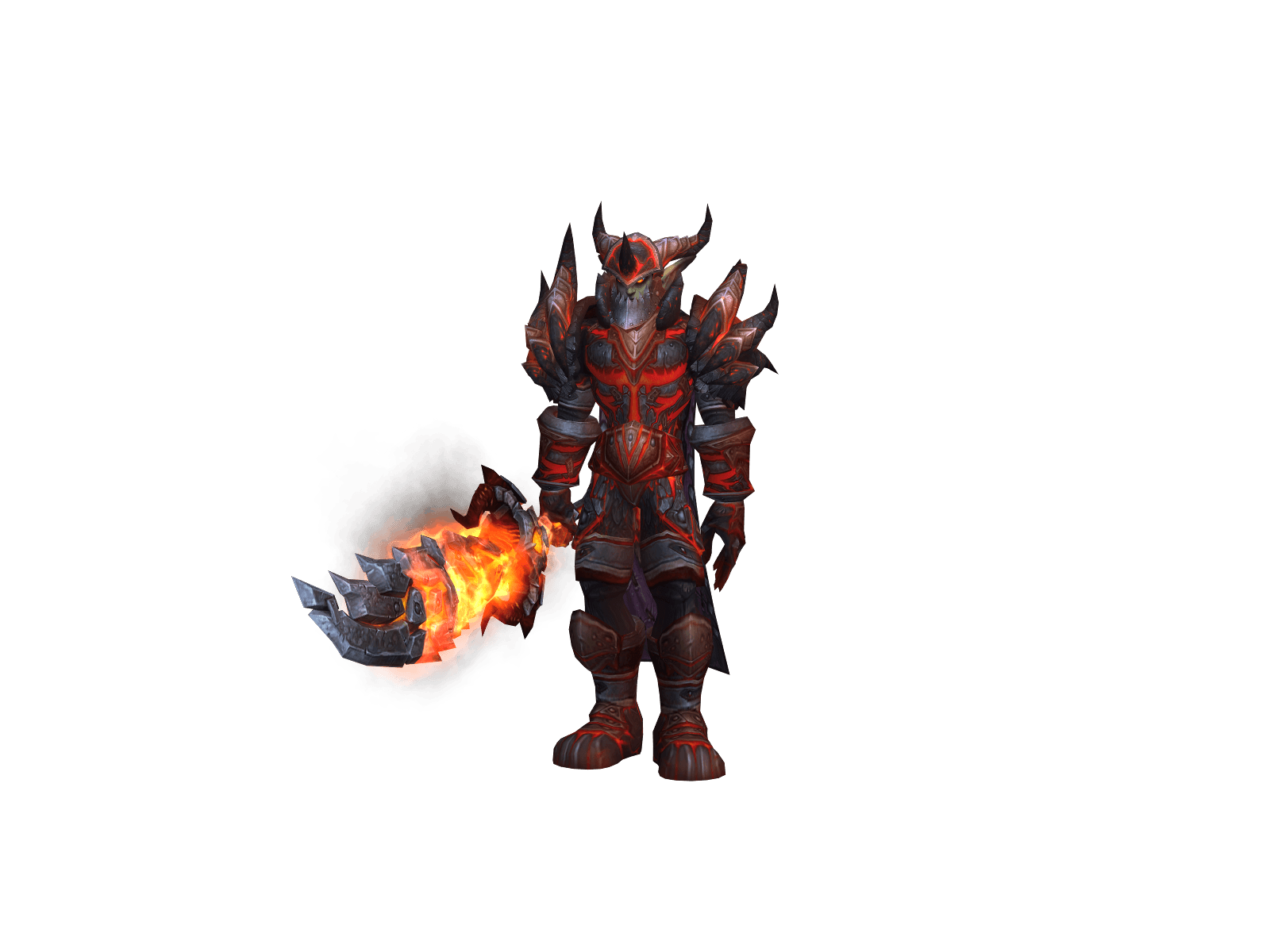 Eyeamgroot's character render