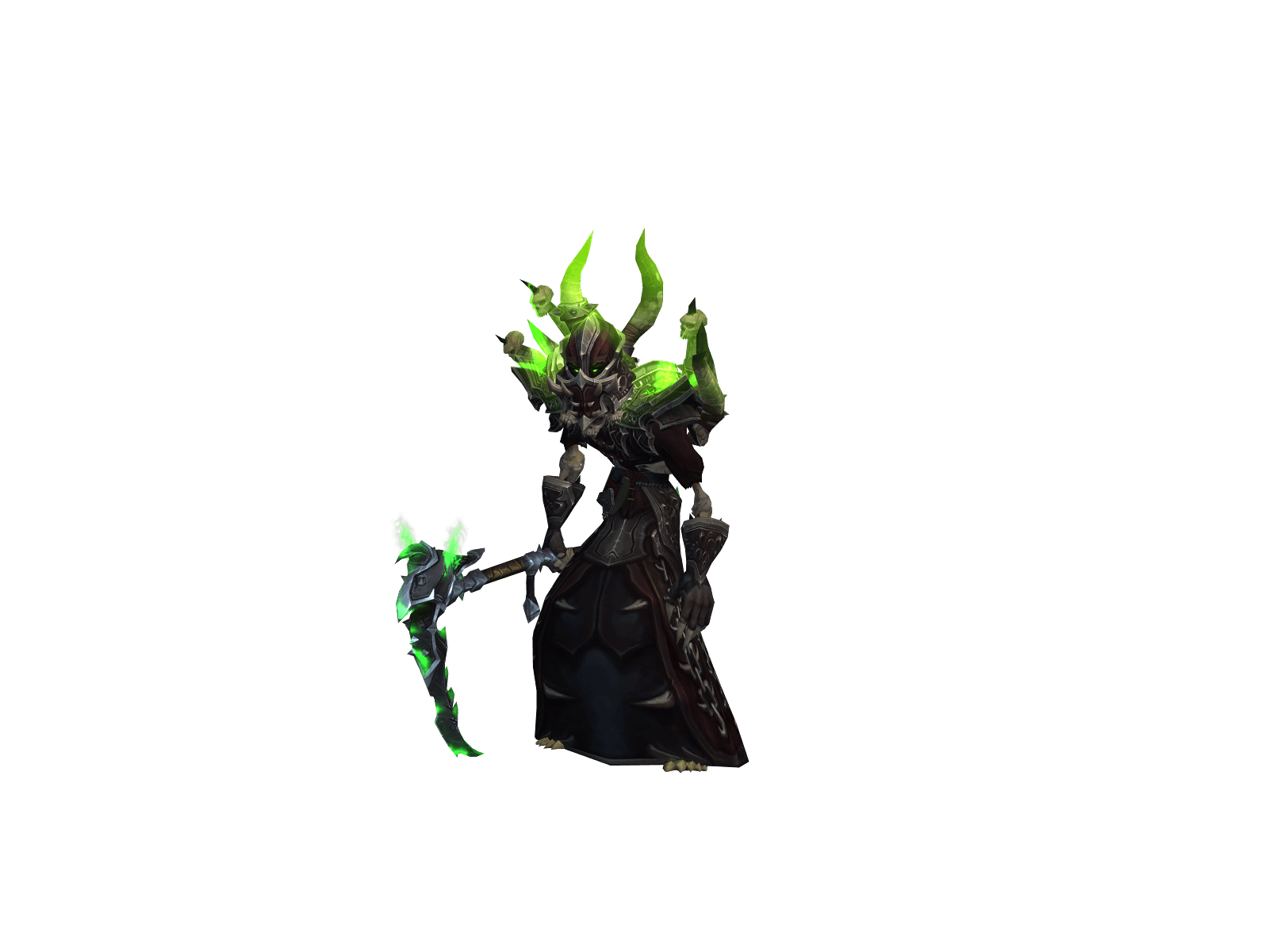 Lockroknroll's character render