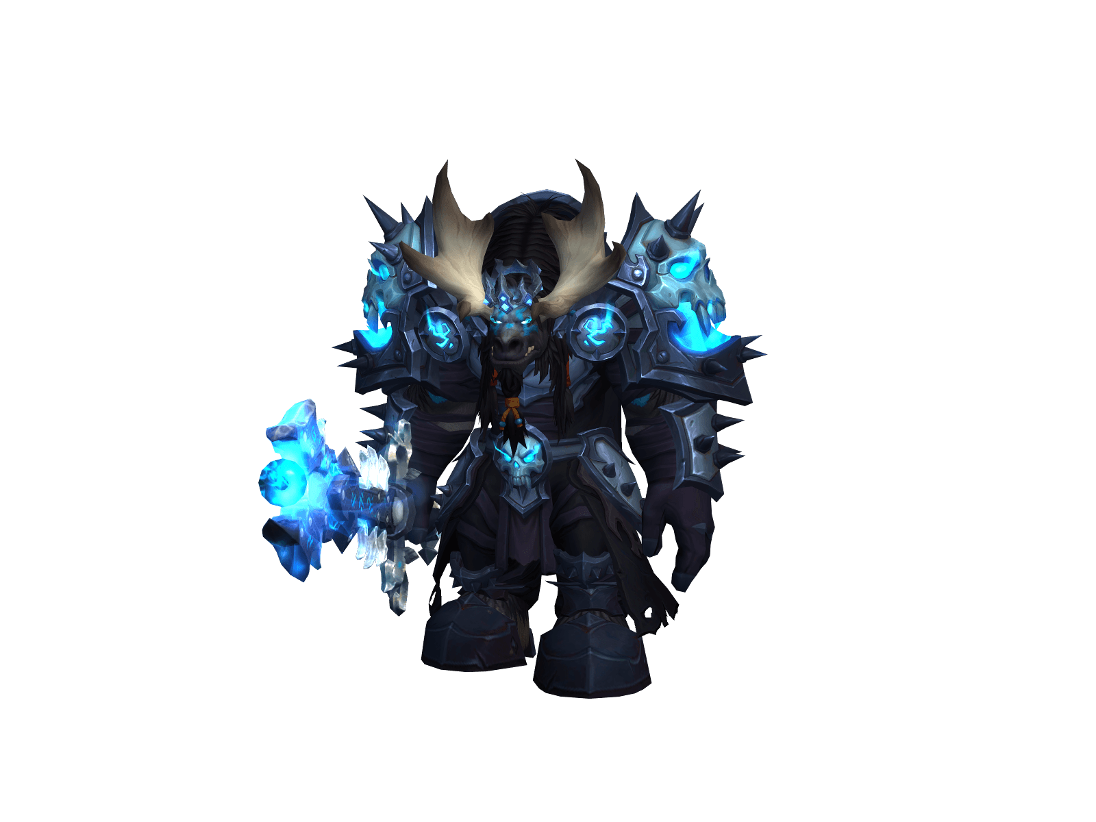 Swapzz's character render