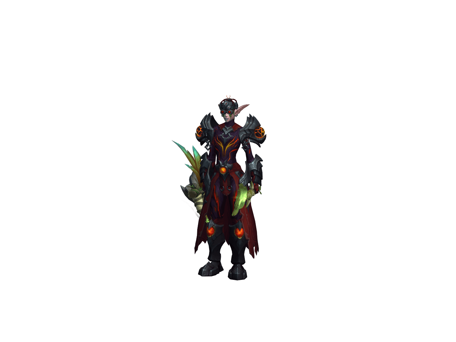 Riptikky's character render