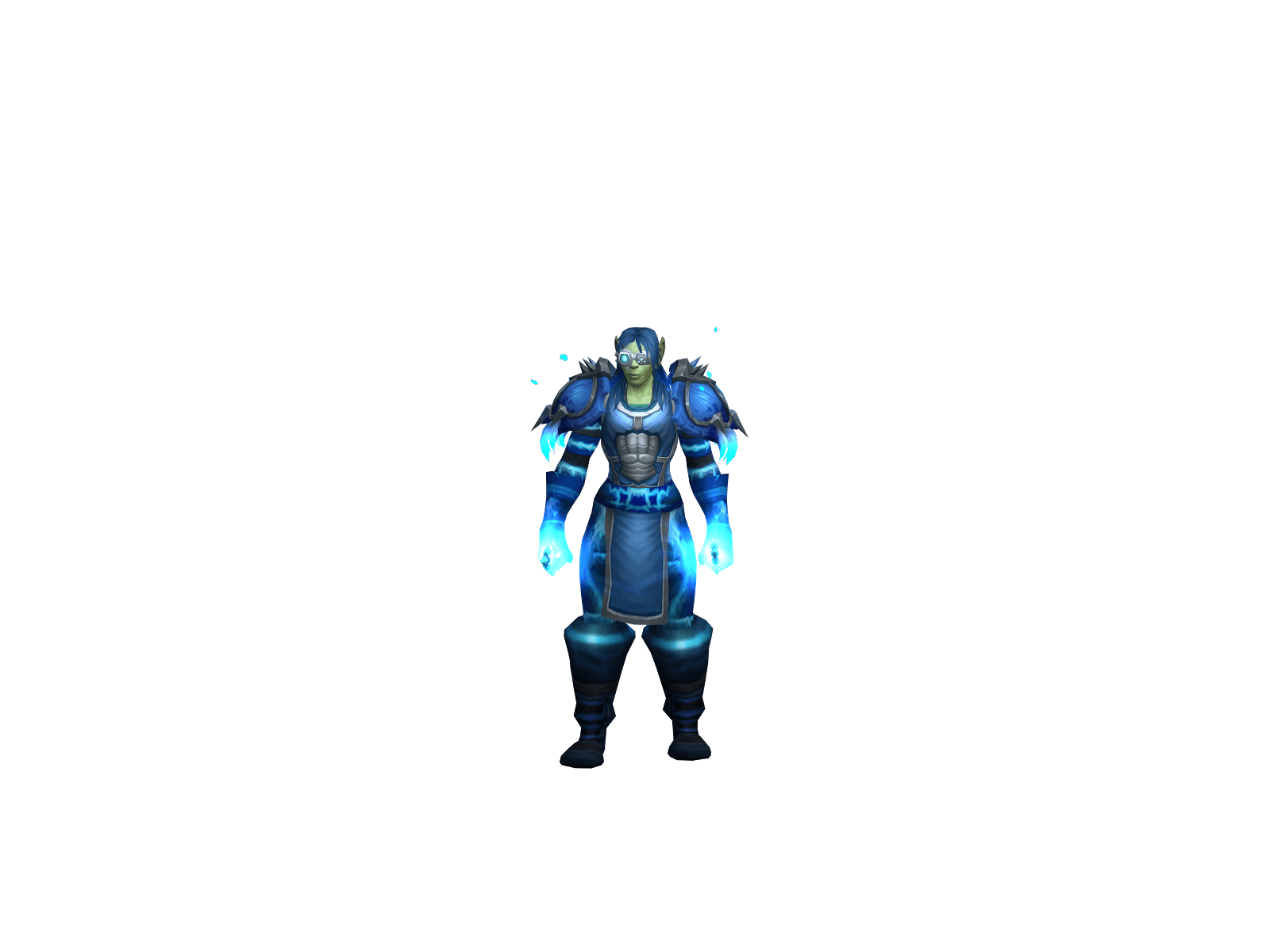 Noodleratx's character render