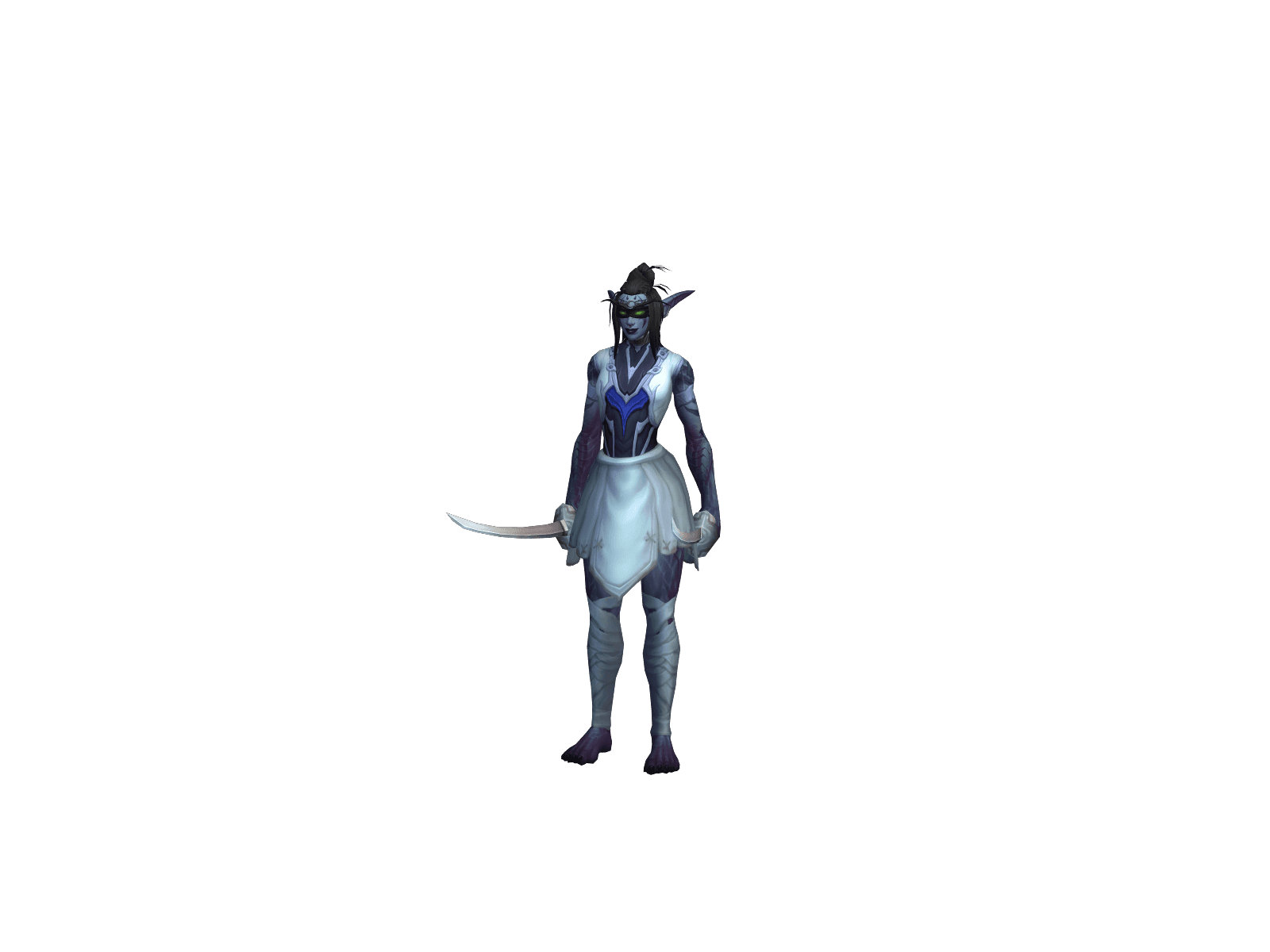 Kjdhz's character render