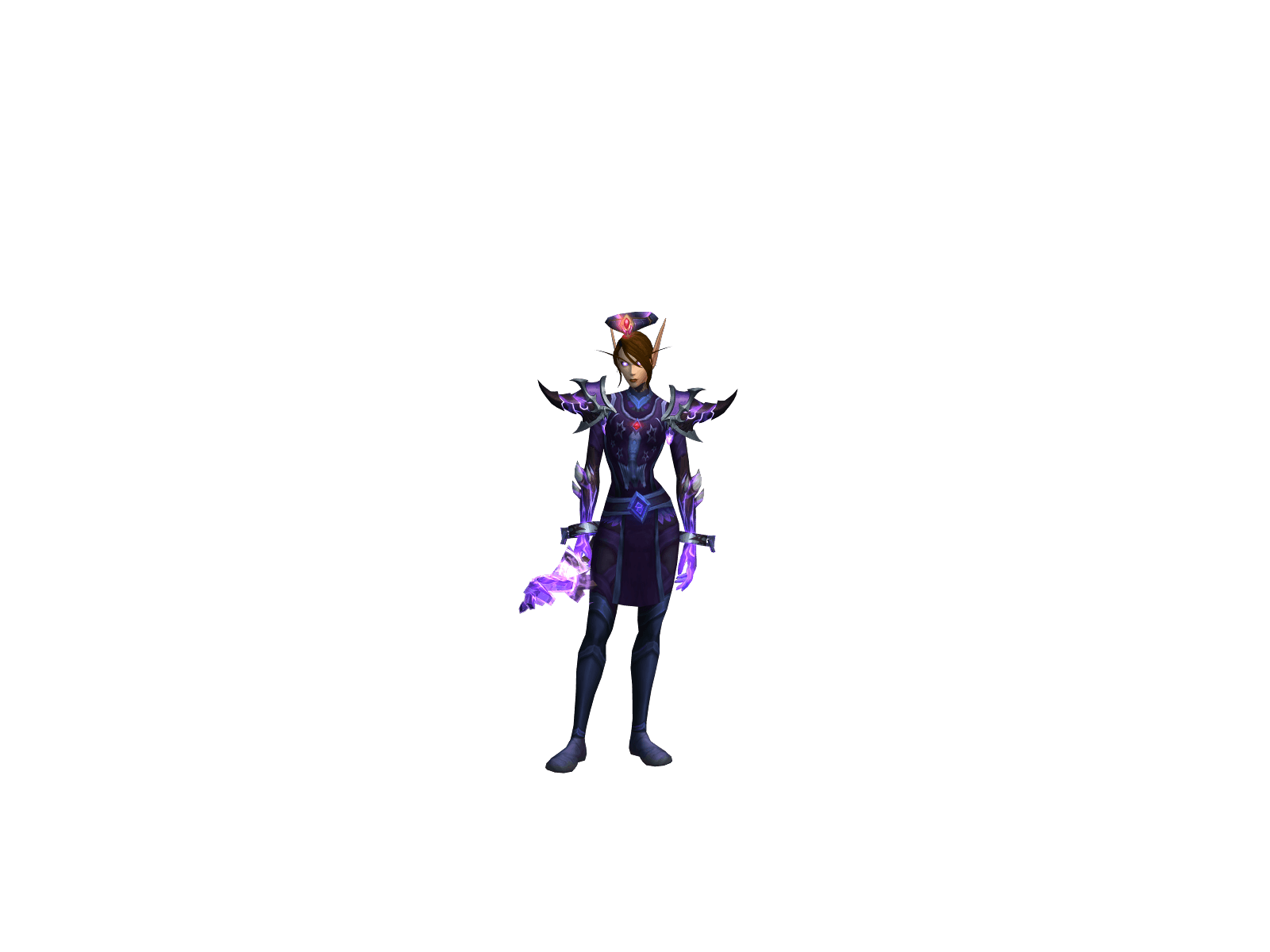 Kagewarlock's character render