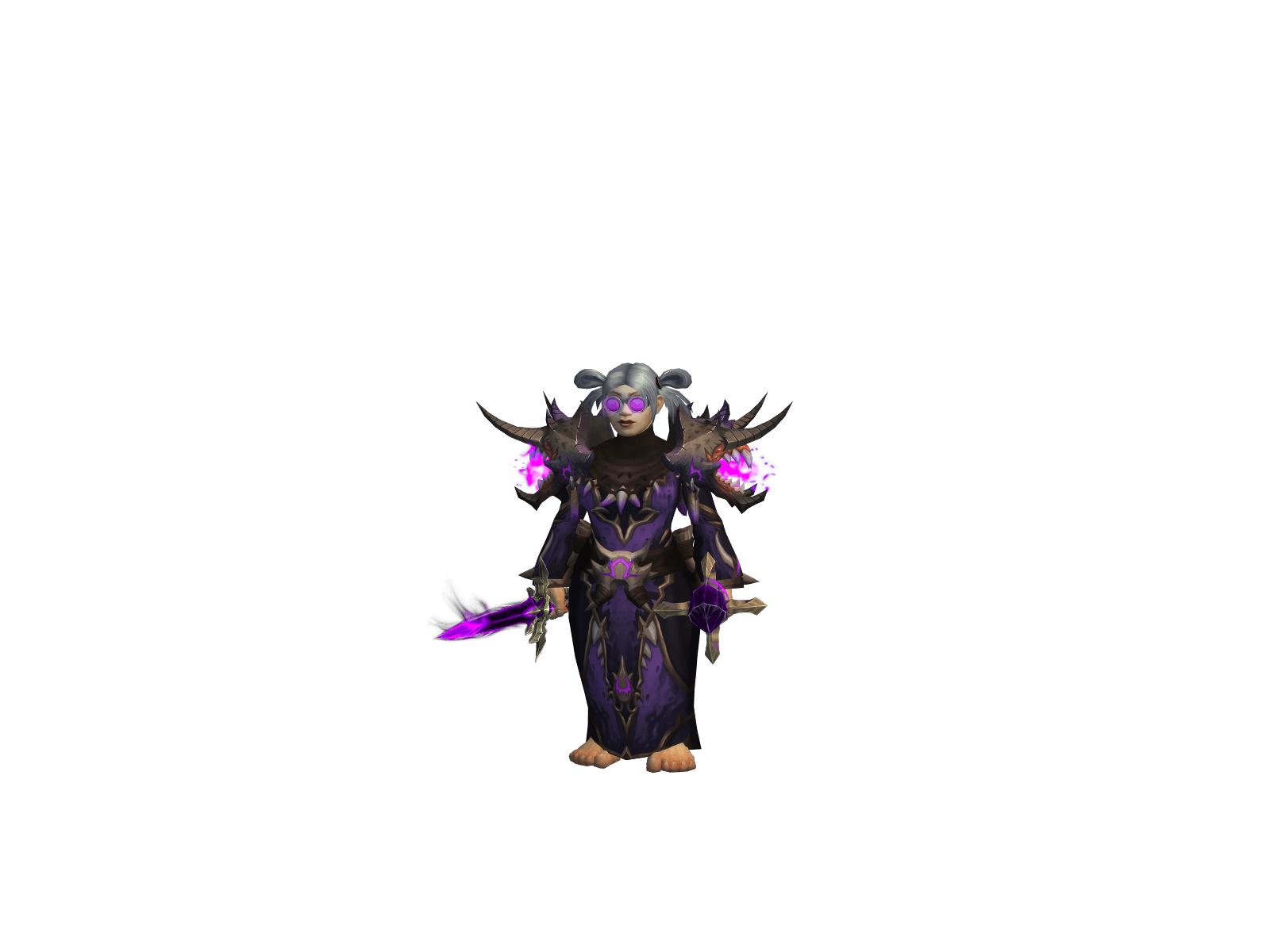 Appleslop's character render