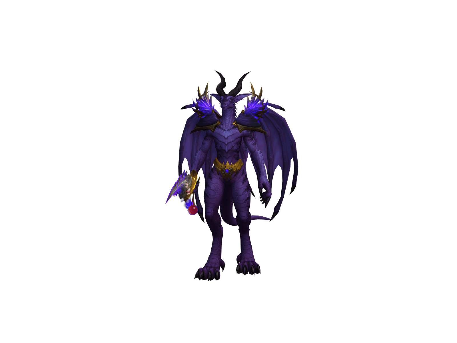 Såïñtláûrëñt's character render