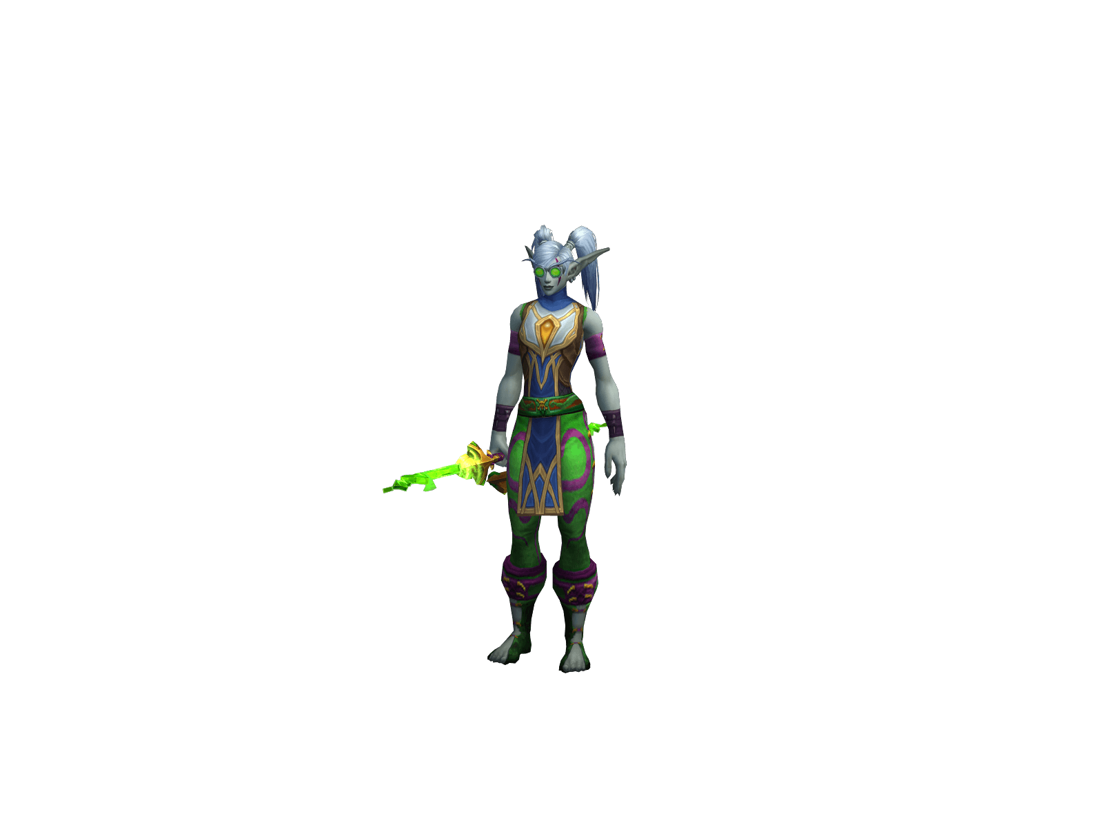 Trinketps's character render