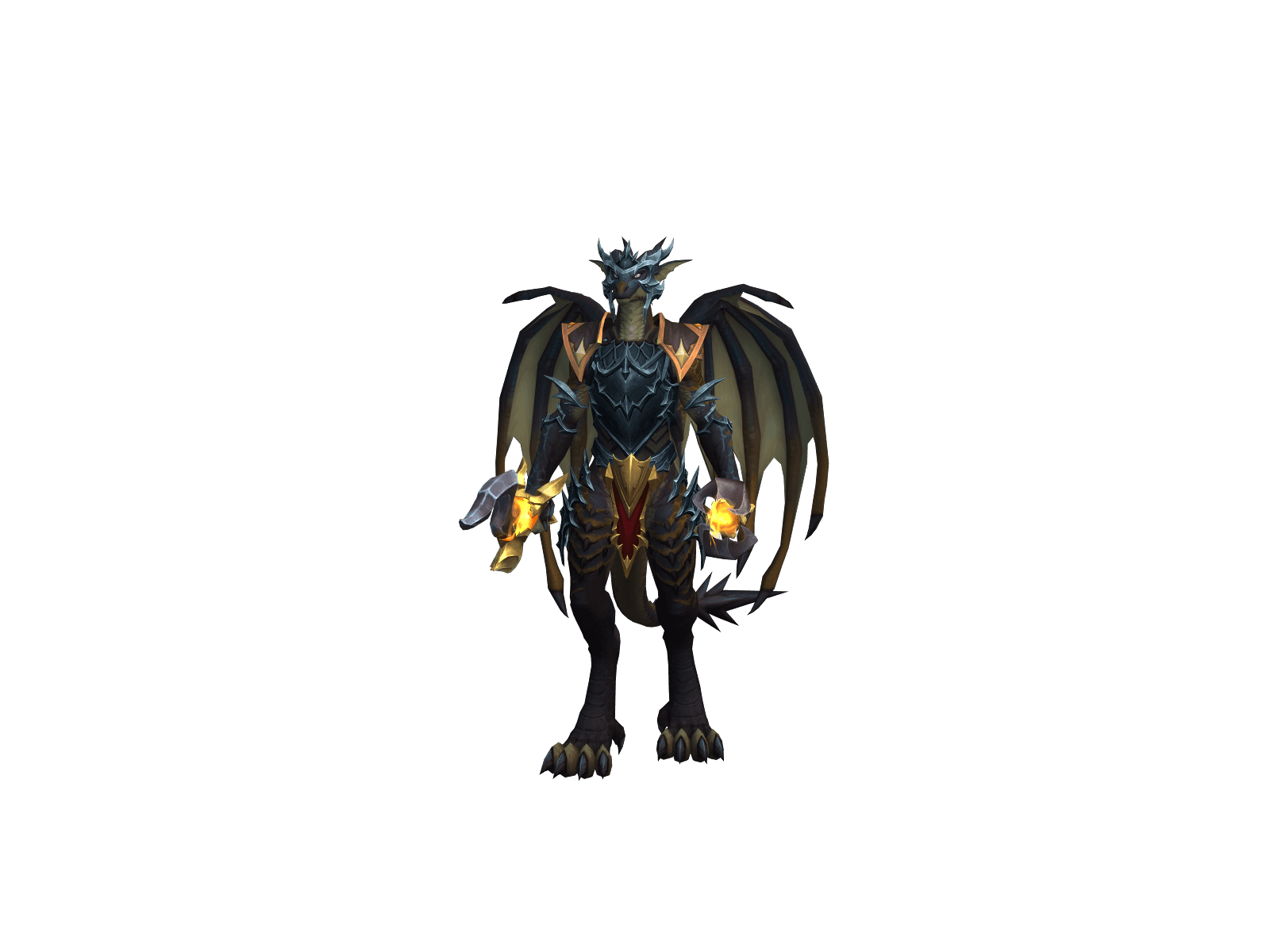 Soupvoker's character render