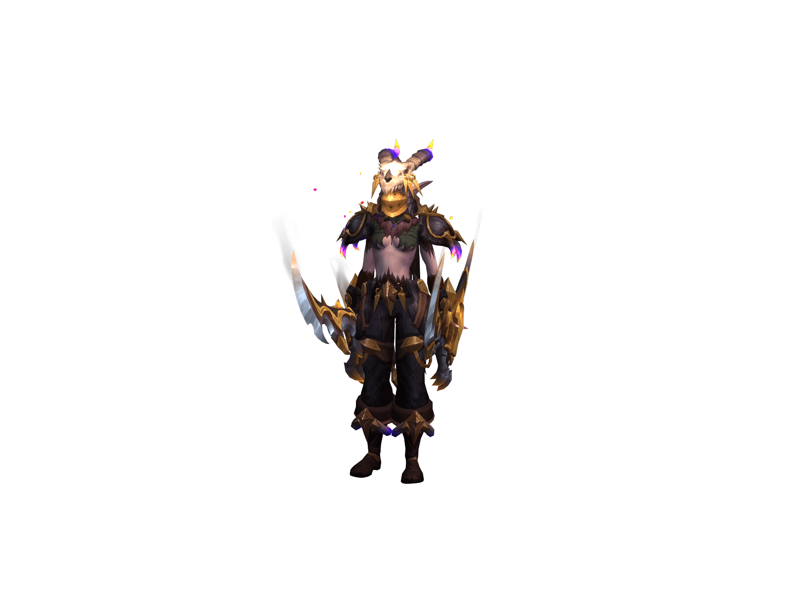 Jerkmaster's character render