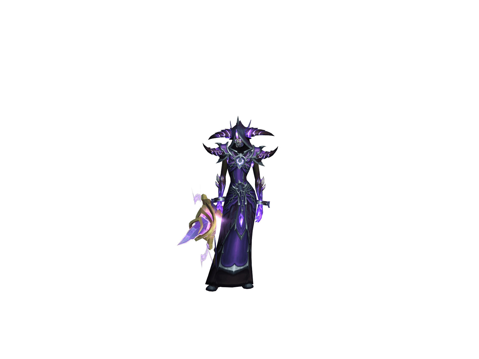 Fëlmäxxîng's character render