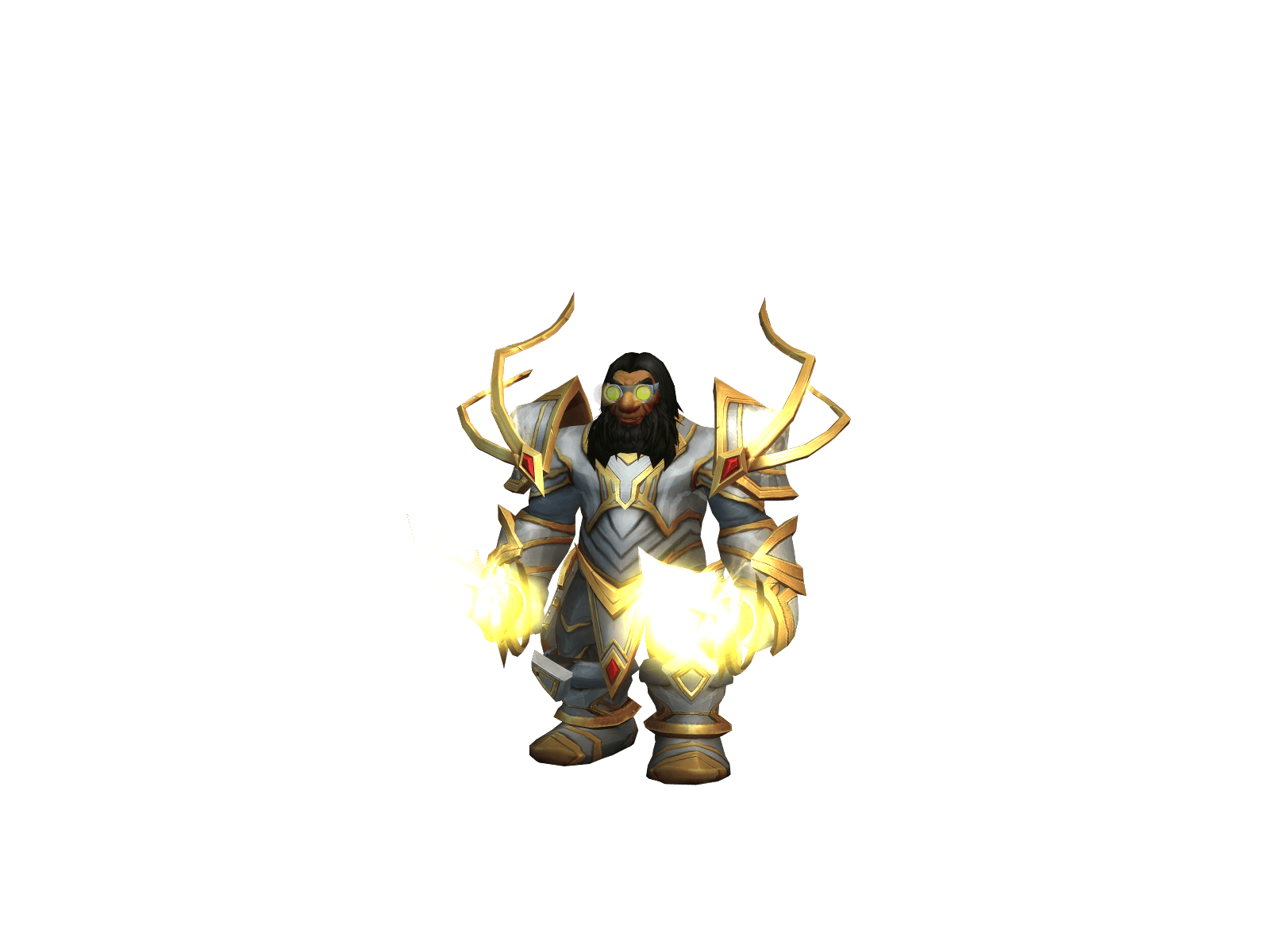 Probabiliboo's character render