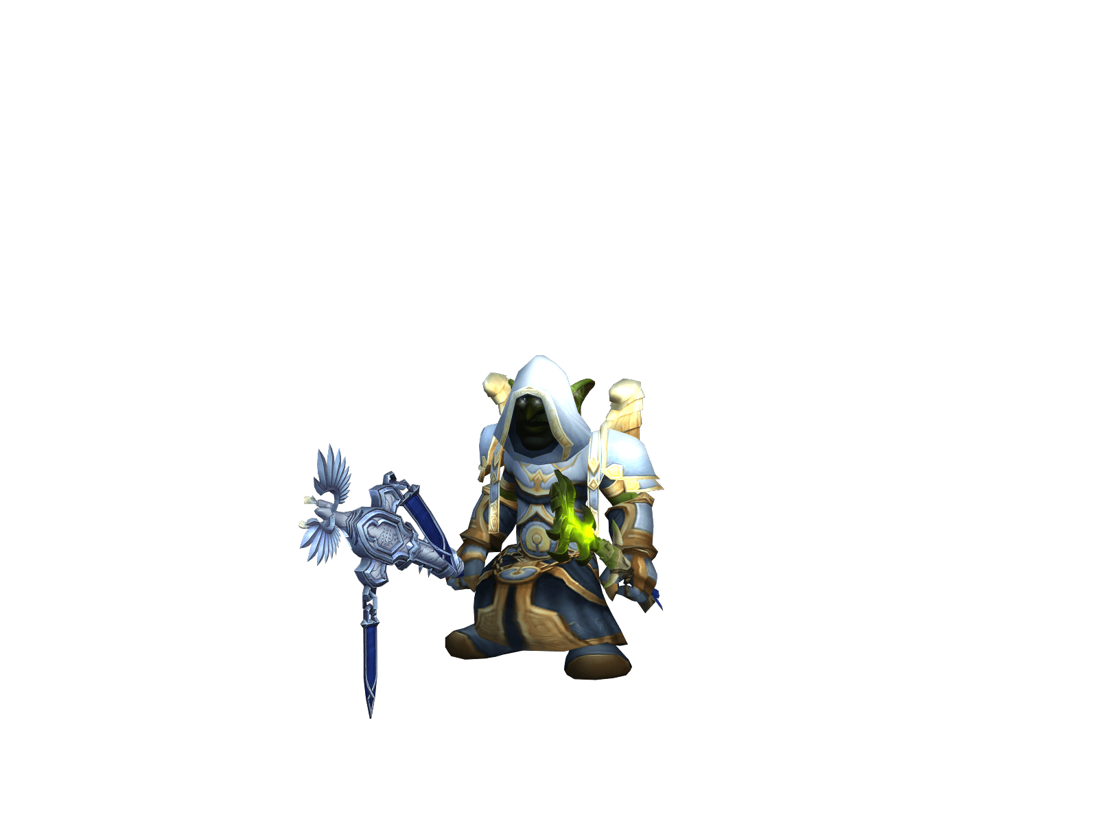 Musspel's character render