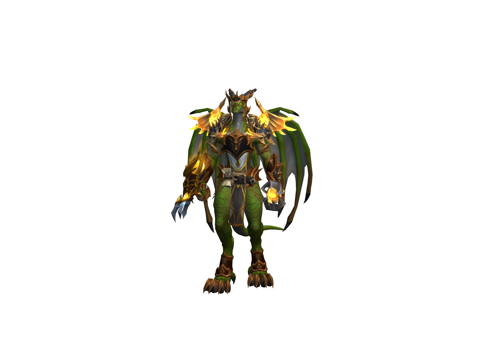 Gearkulaas's character render