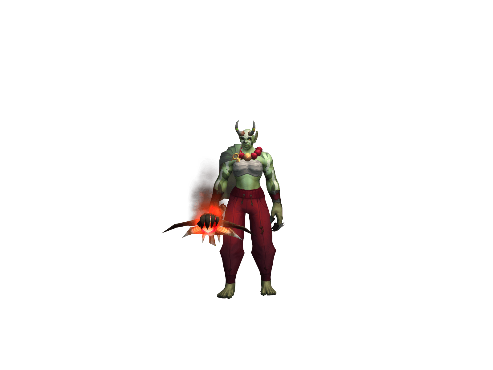 Wîthêrgøðx's character render