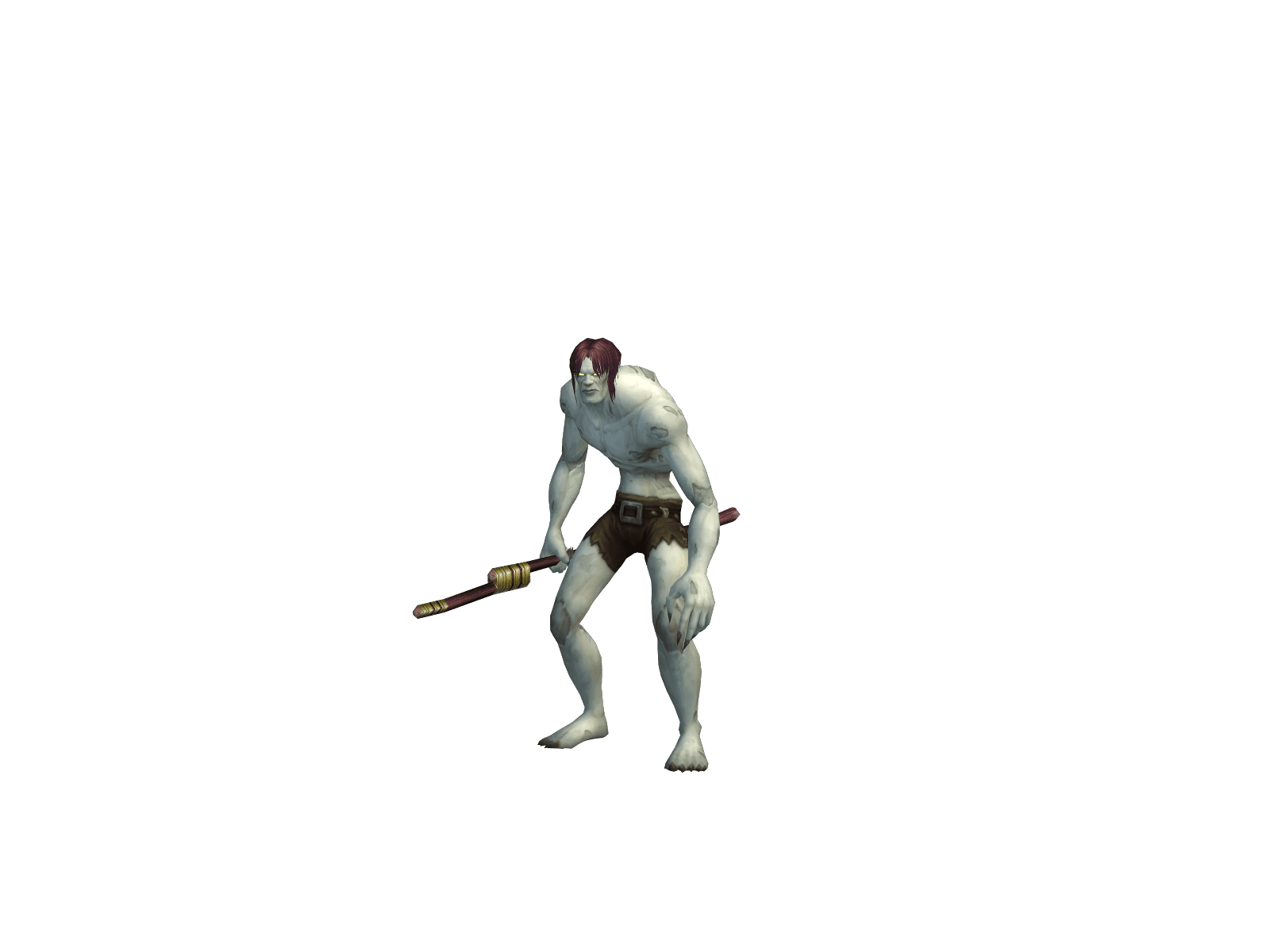 Cestaveviva's character render