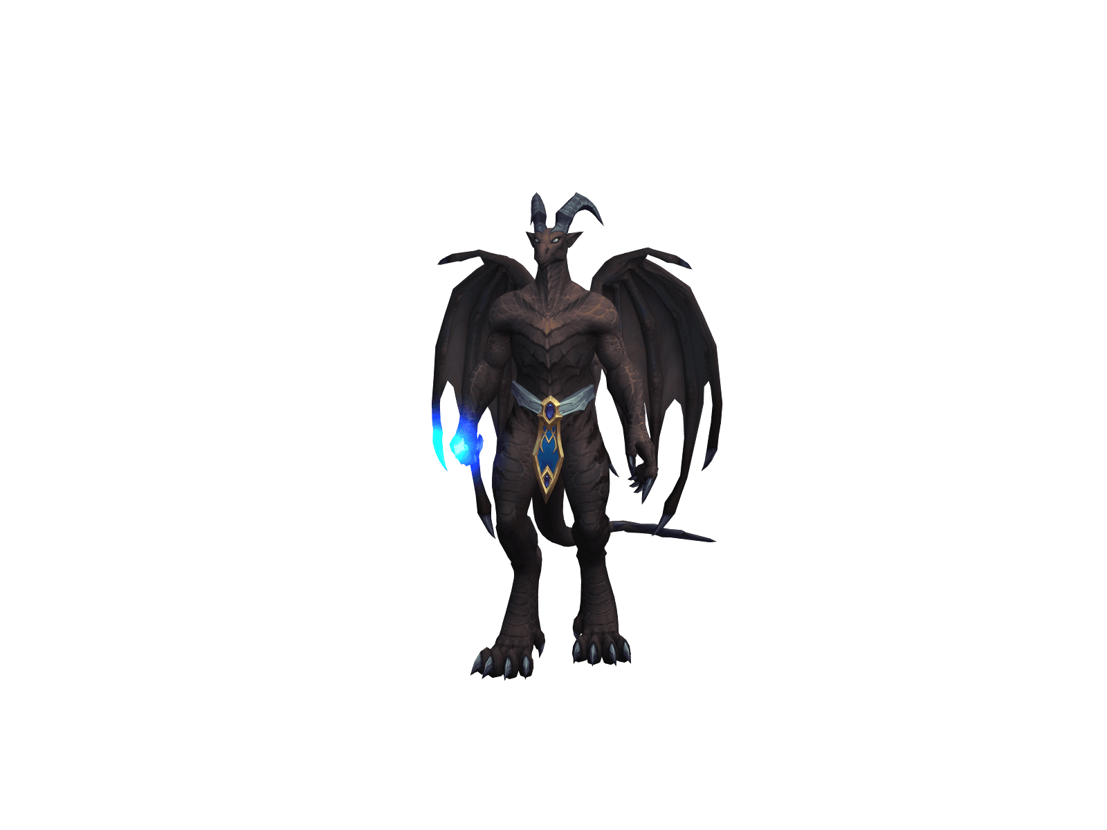 Spitswapper's character render