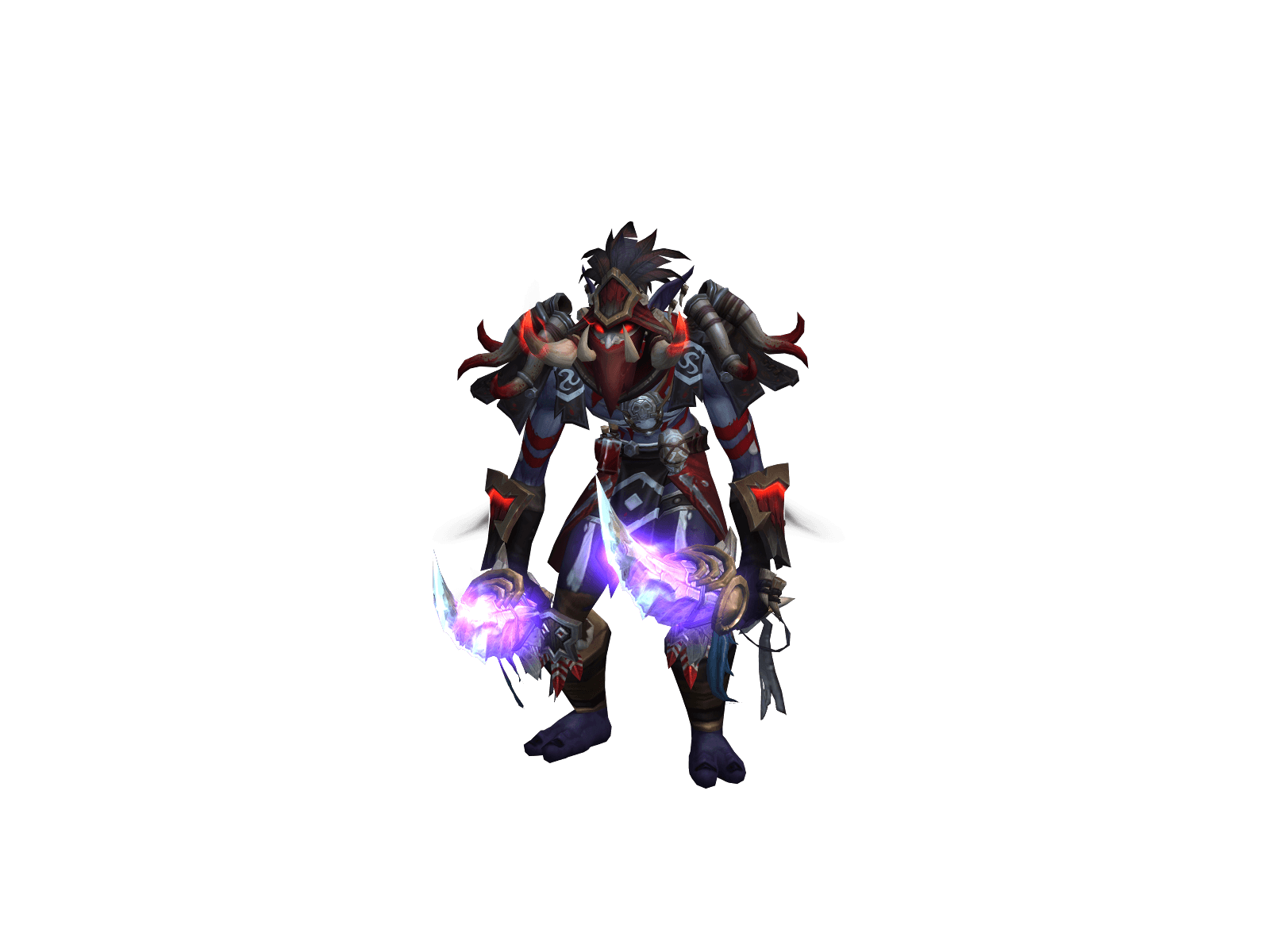 Jukinnjivn's character render