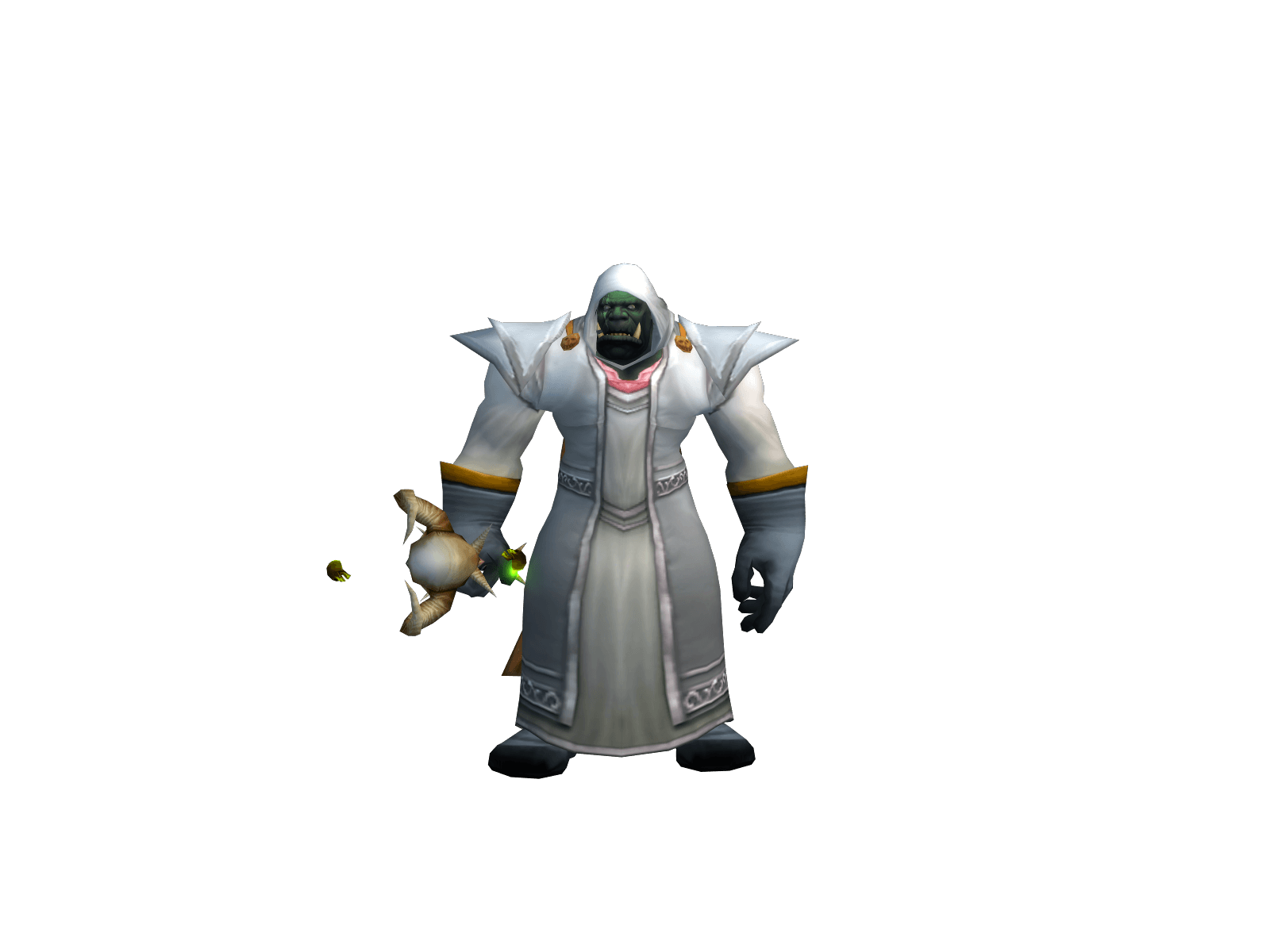 Shymoney's character render