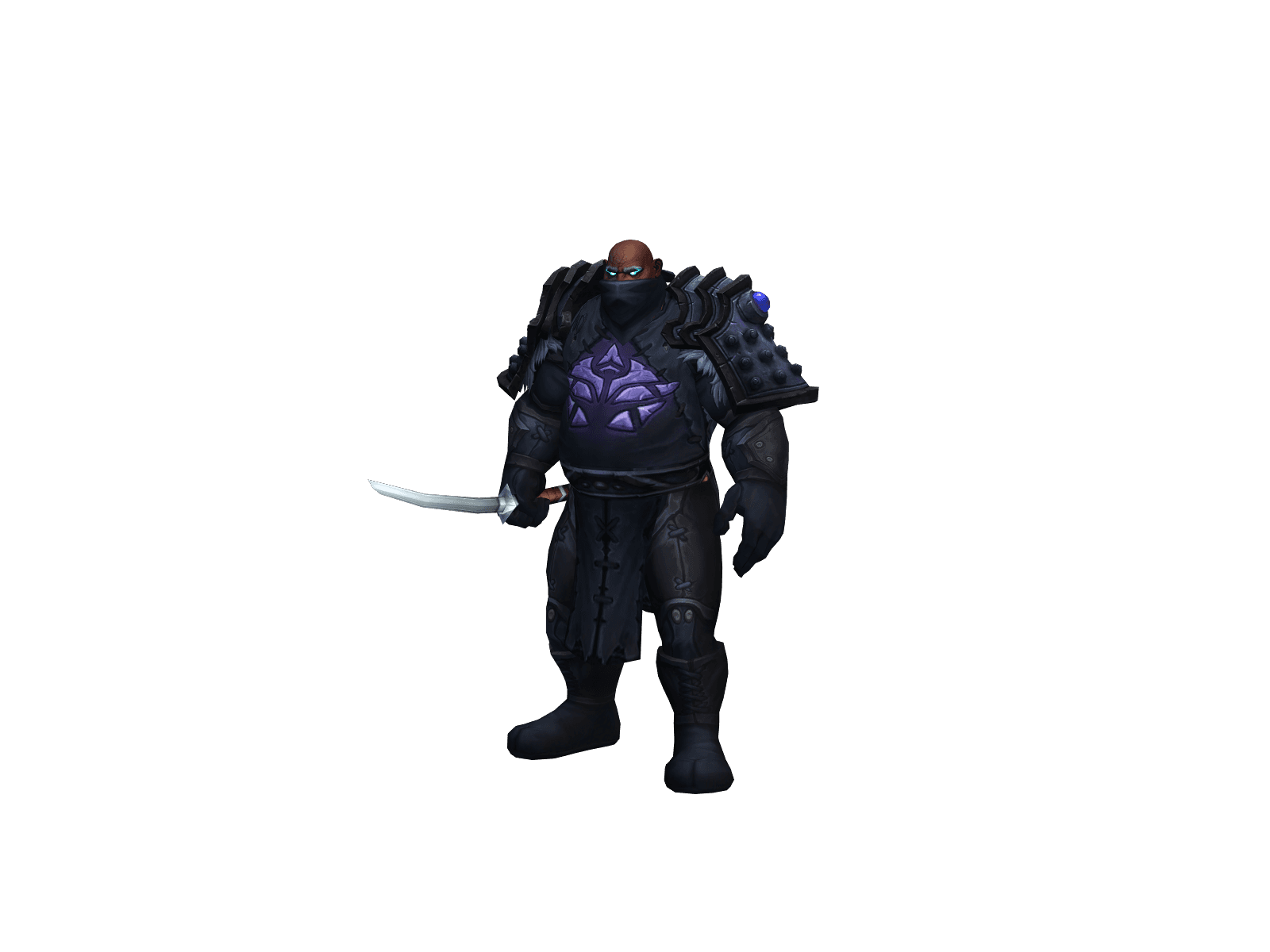 Iilfröstgöðx's character render