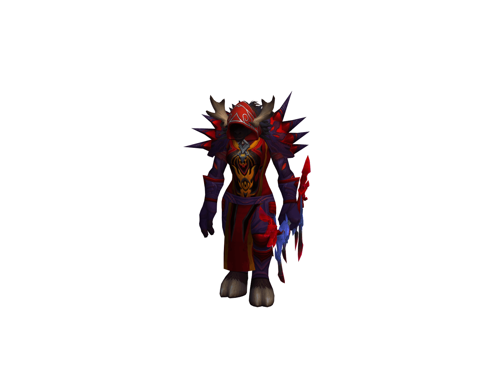 Çÿßérpsýçhö's character render