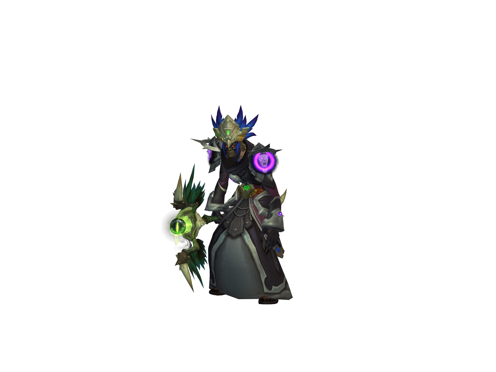 Rapidshizz's character render